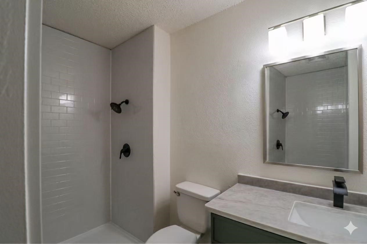 1314 Ontario Drive Garland TX 75040