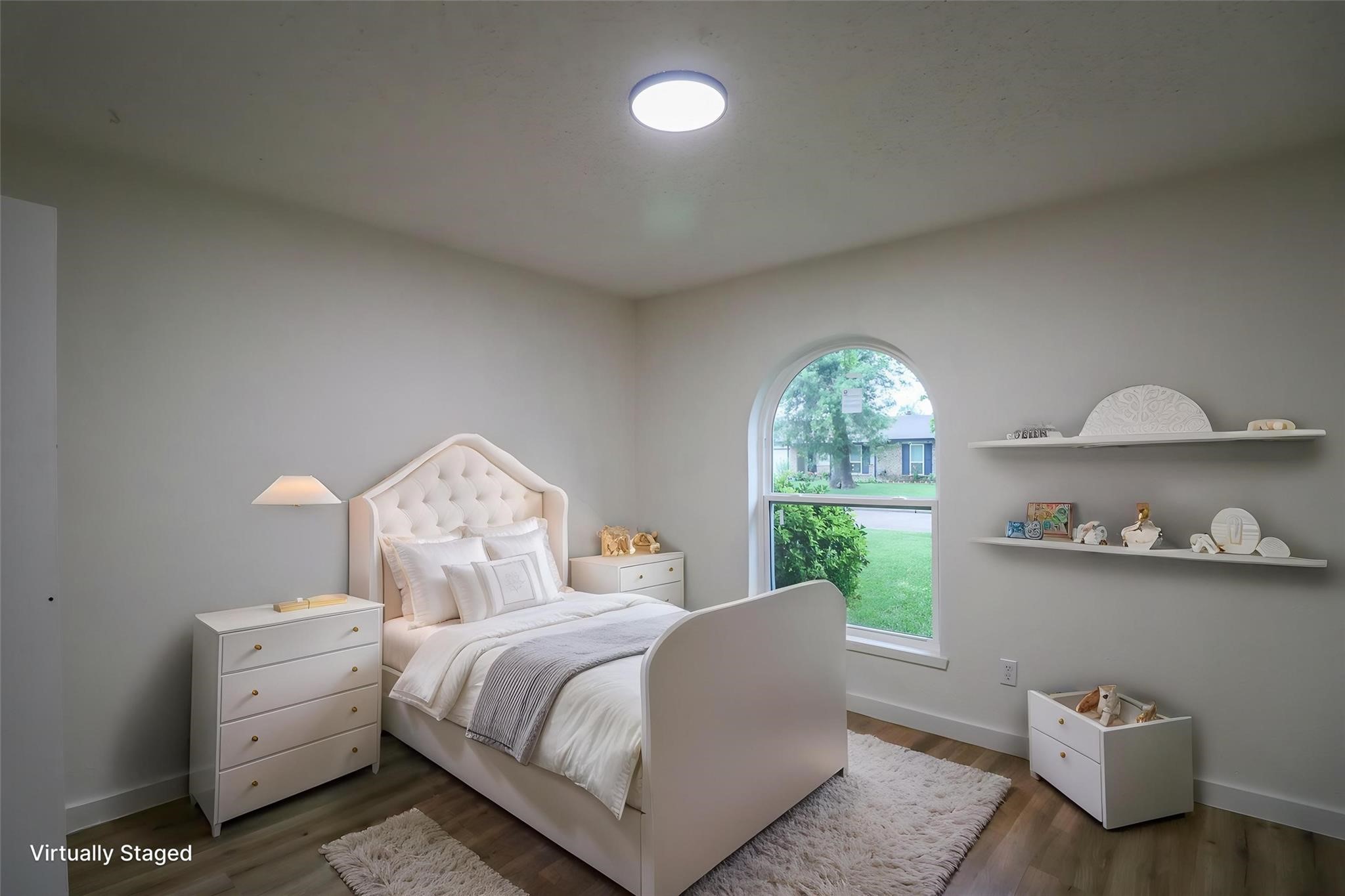 1314 Ontario Drive Garland TX 75040