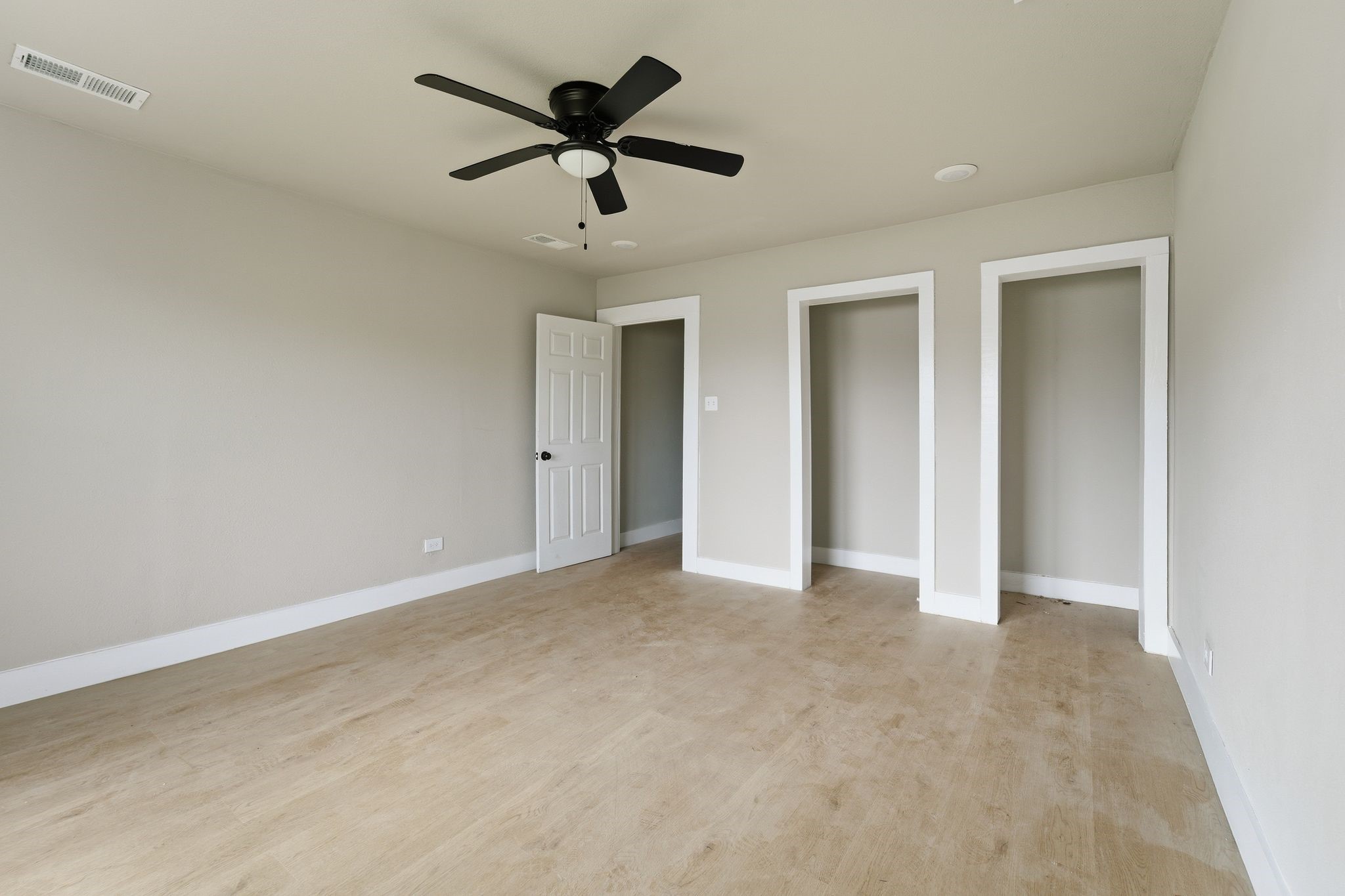 1511 Southerland Avenue Dallas TX 75203