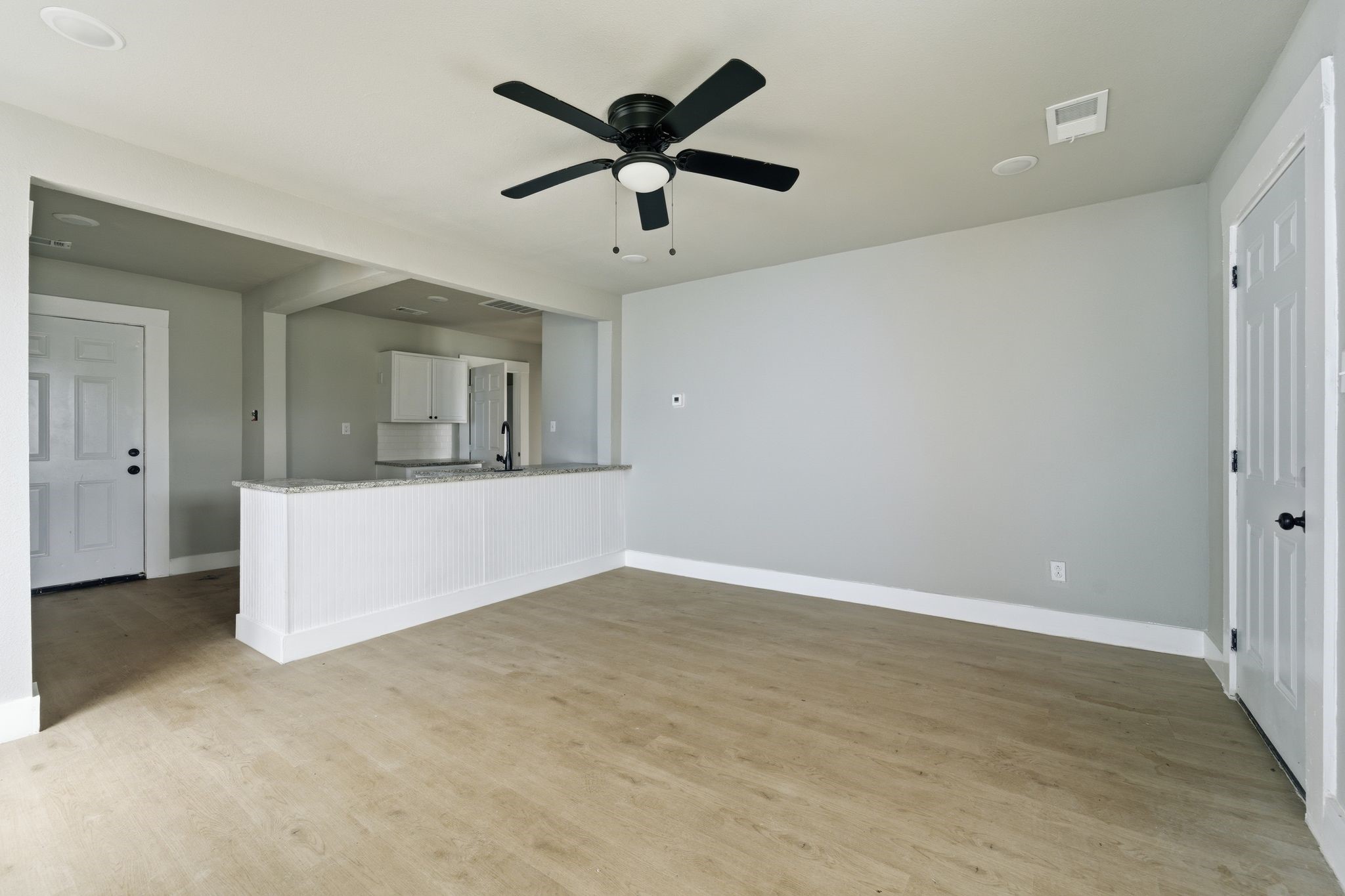 1511 Southerland Avenue Dallas TX 75203