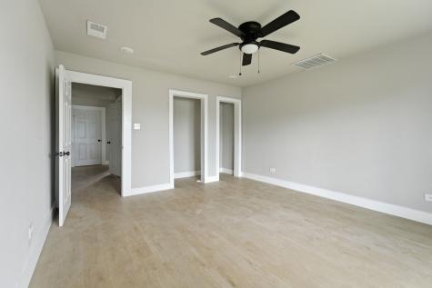 1511 Southerland Avenue Dallas TX 75203