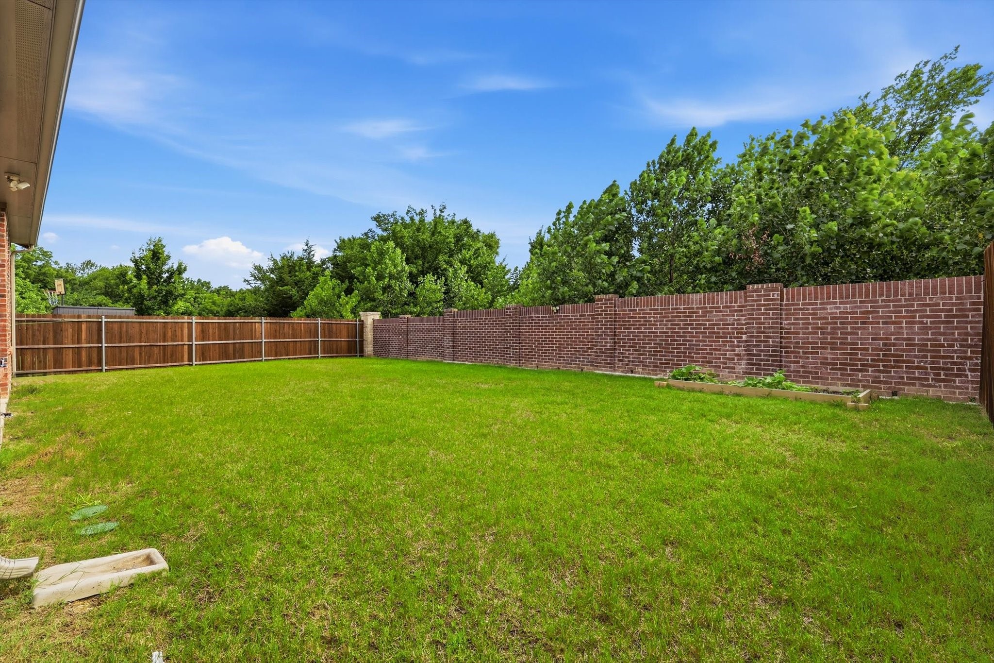 8309 Gray Squirrel Lane Mckinney TX 75071