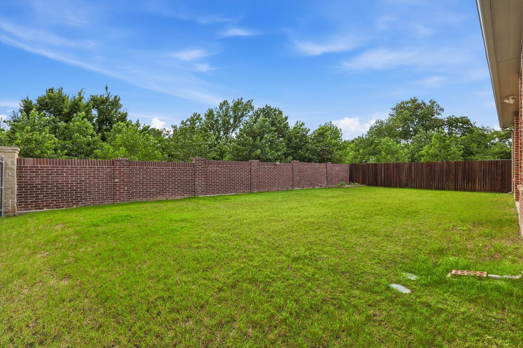 8309 Gray Squirrel Lane Mckinney TX 75071