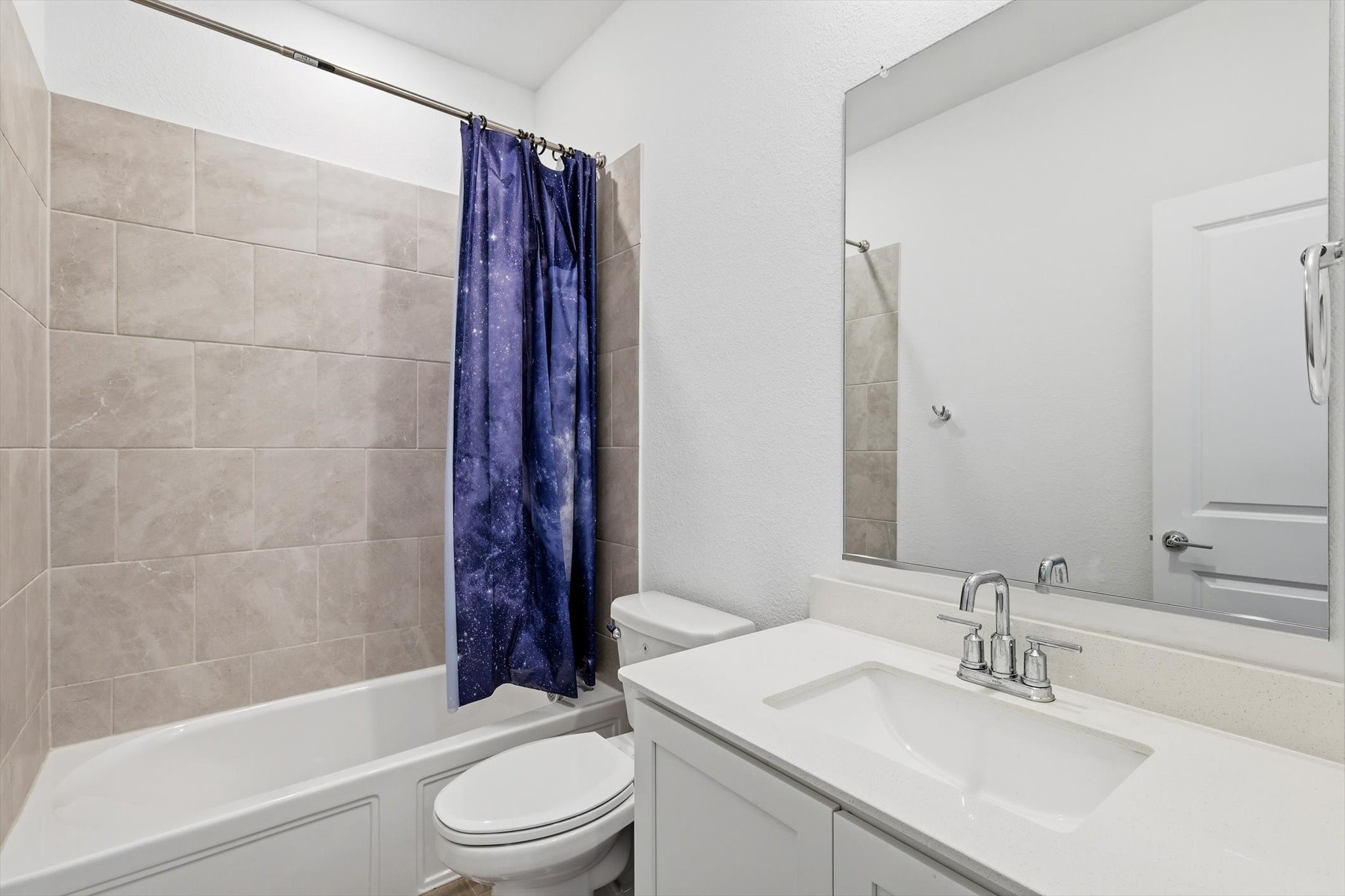 8309 Gray Squirrel Lane Mckinney TX 75071