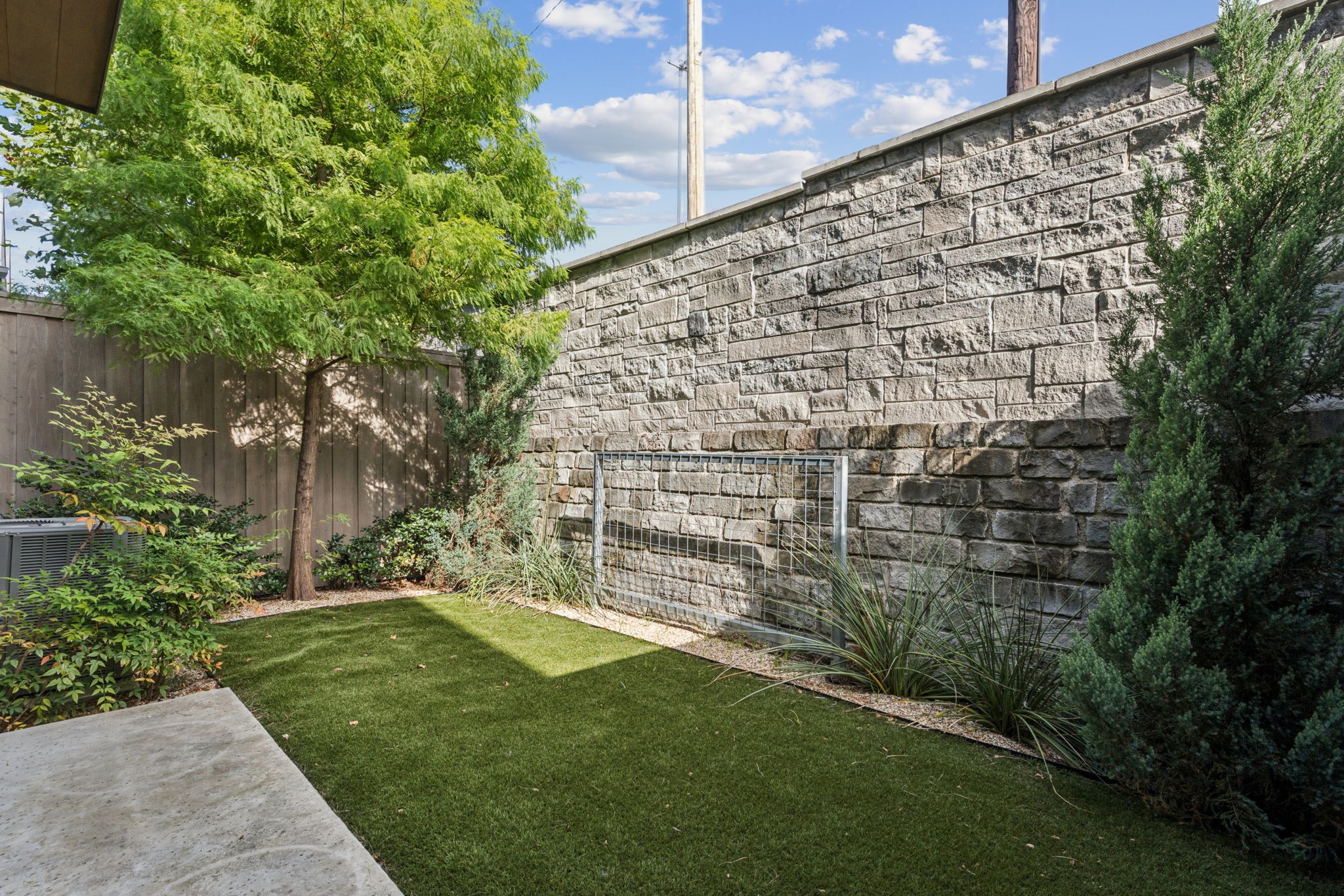 3959 Bowie Lane Dallas TX 75220