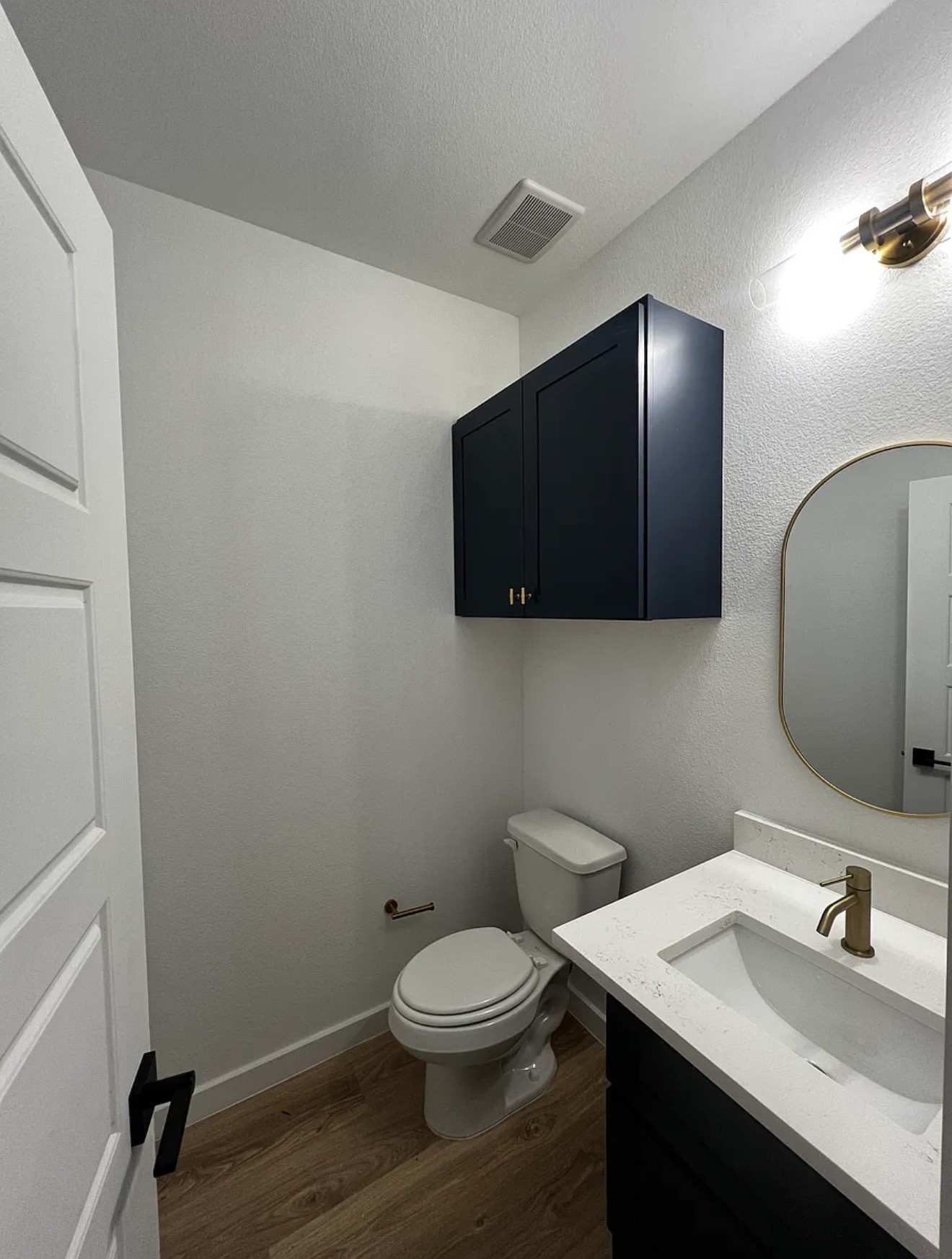 309 W Cedar Street Gunter TX 75058