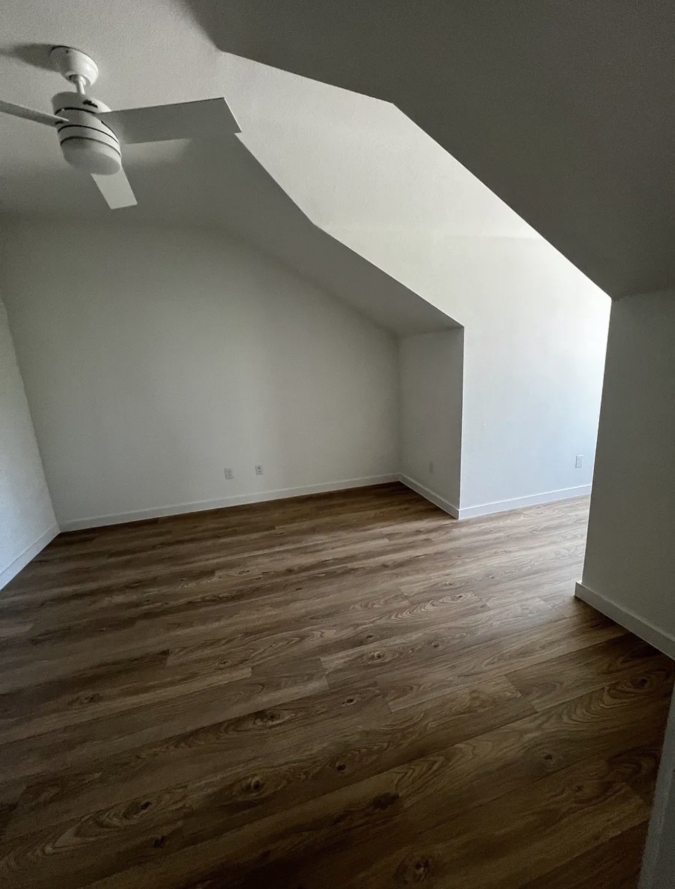 309 W Cedar Street Gunter TX 75058