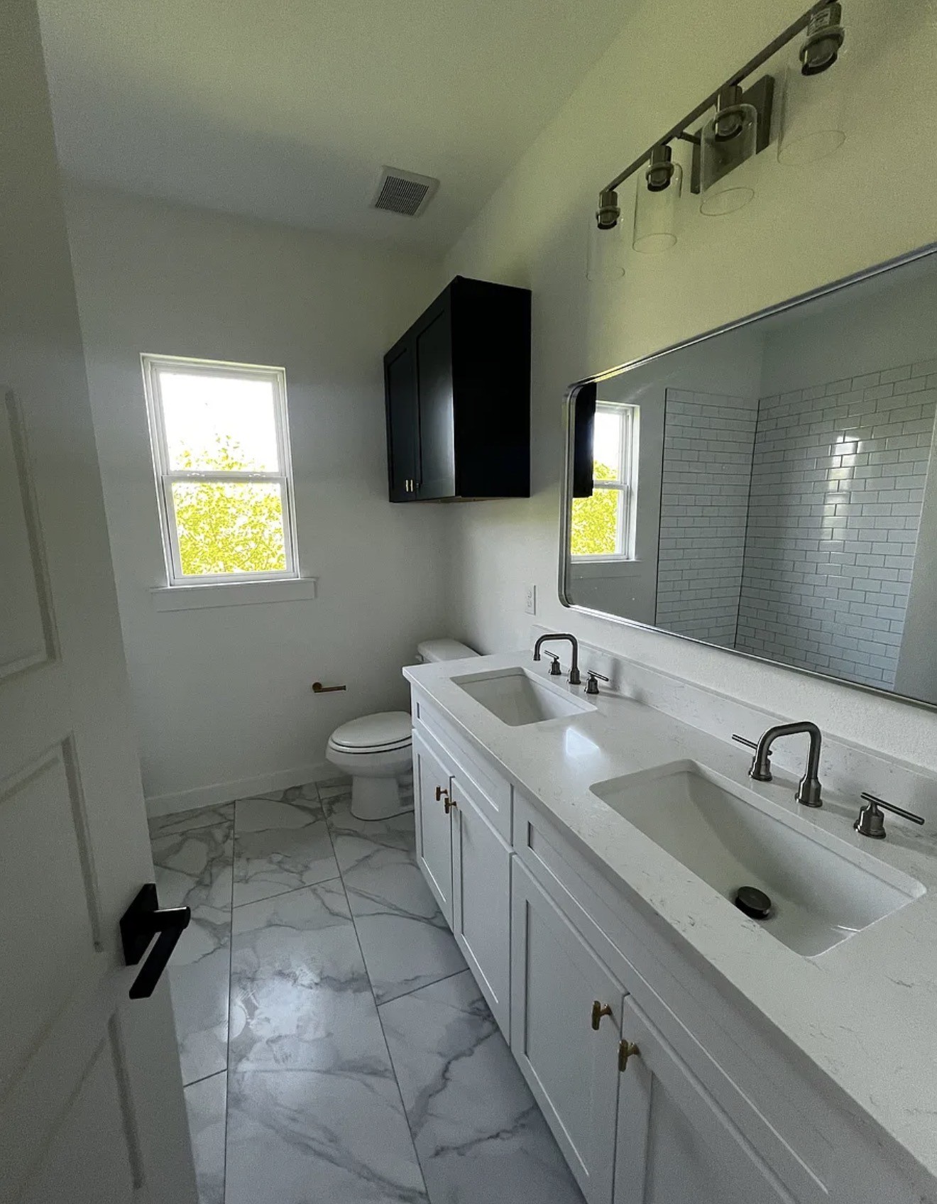309 W Cedar Street Gunter TX 75058