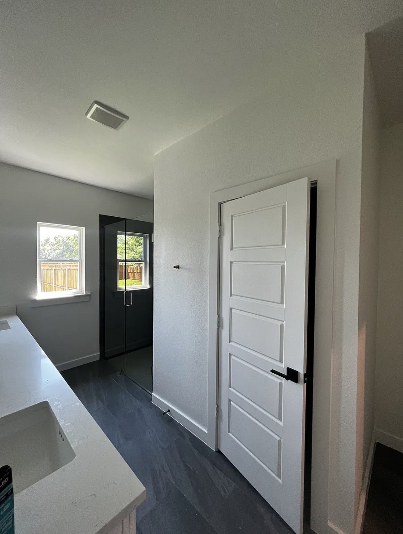 309 W Cedar Street Gunter TX 75058