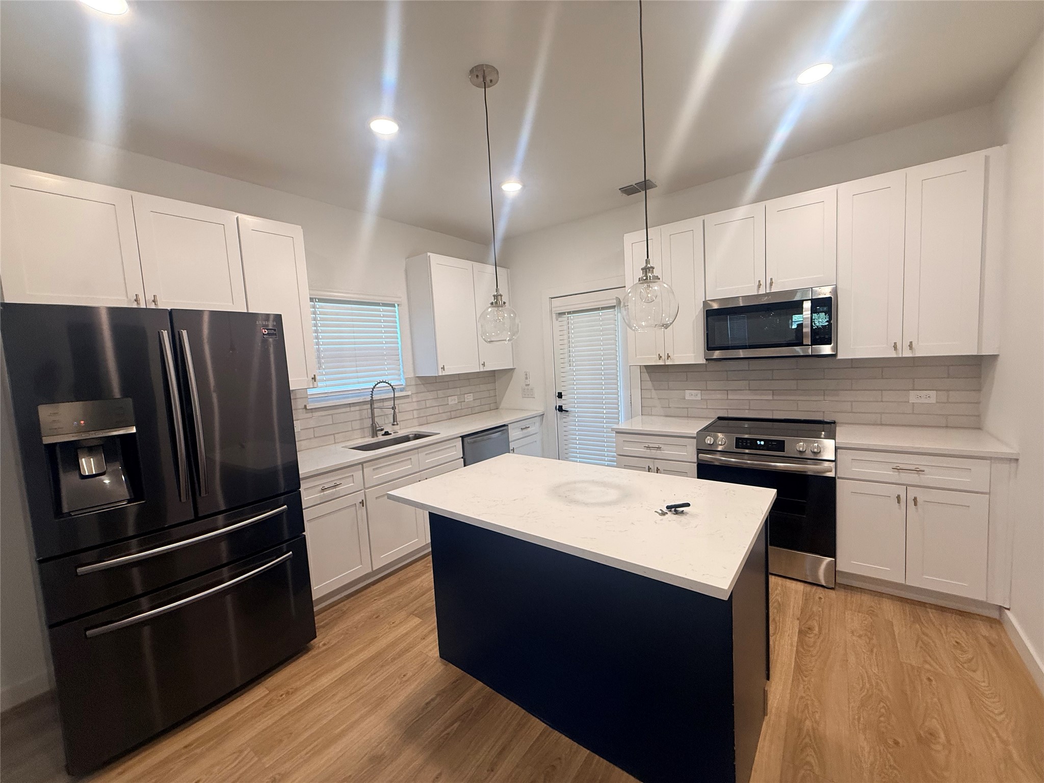 309 W Cedar Street Gunter TX 75058