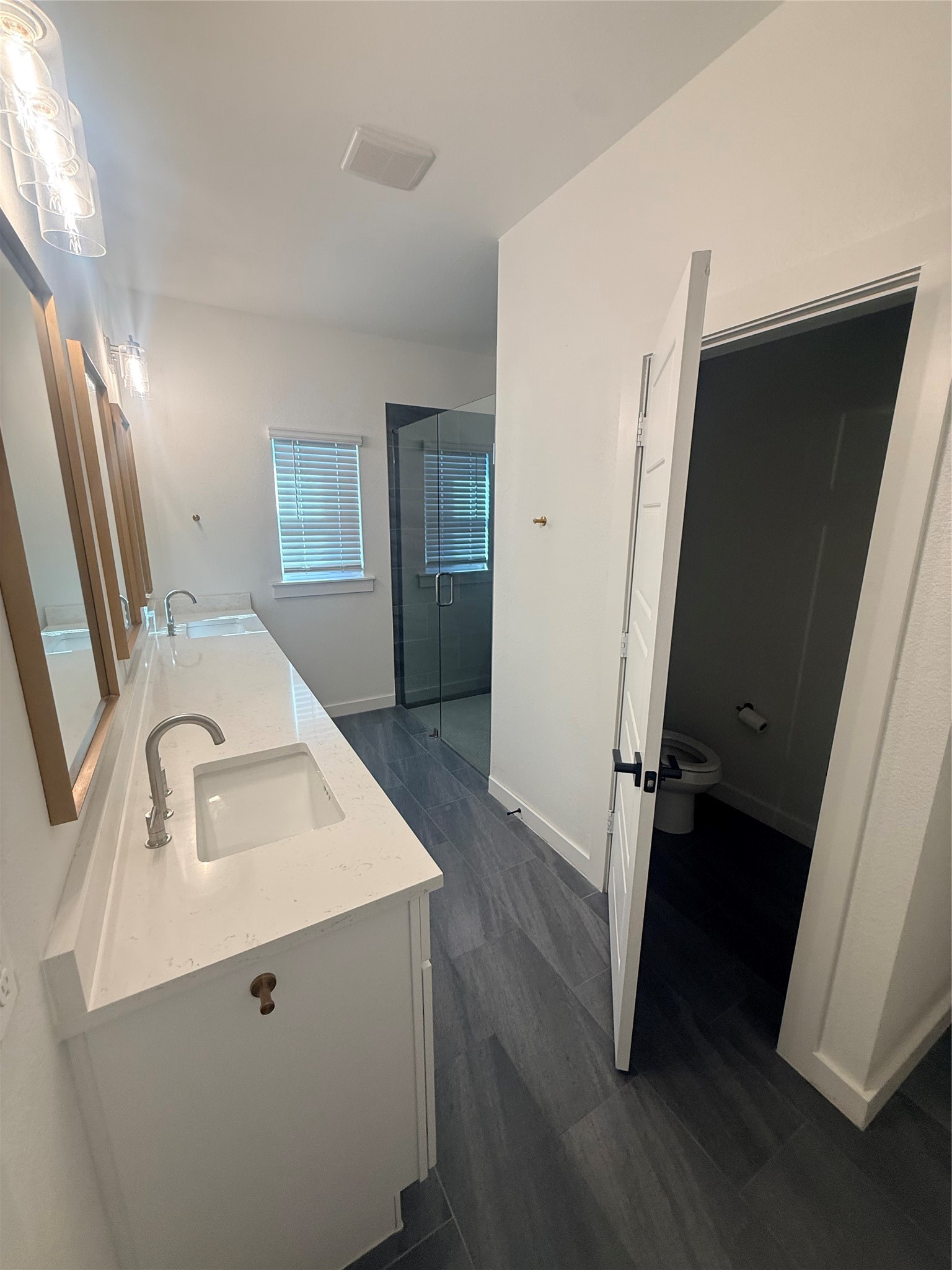 309 W Cedar Street Gunter TX 75058