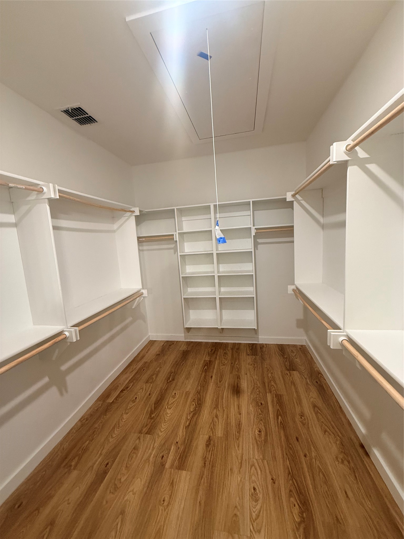 309 W Cedar Street Gunter TX 75058