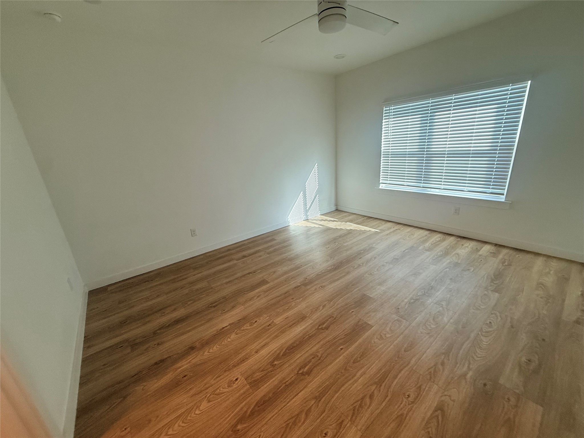 309 W Cedar Street Gunter TX 75058
