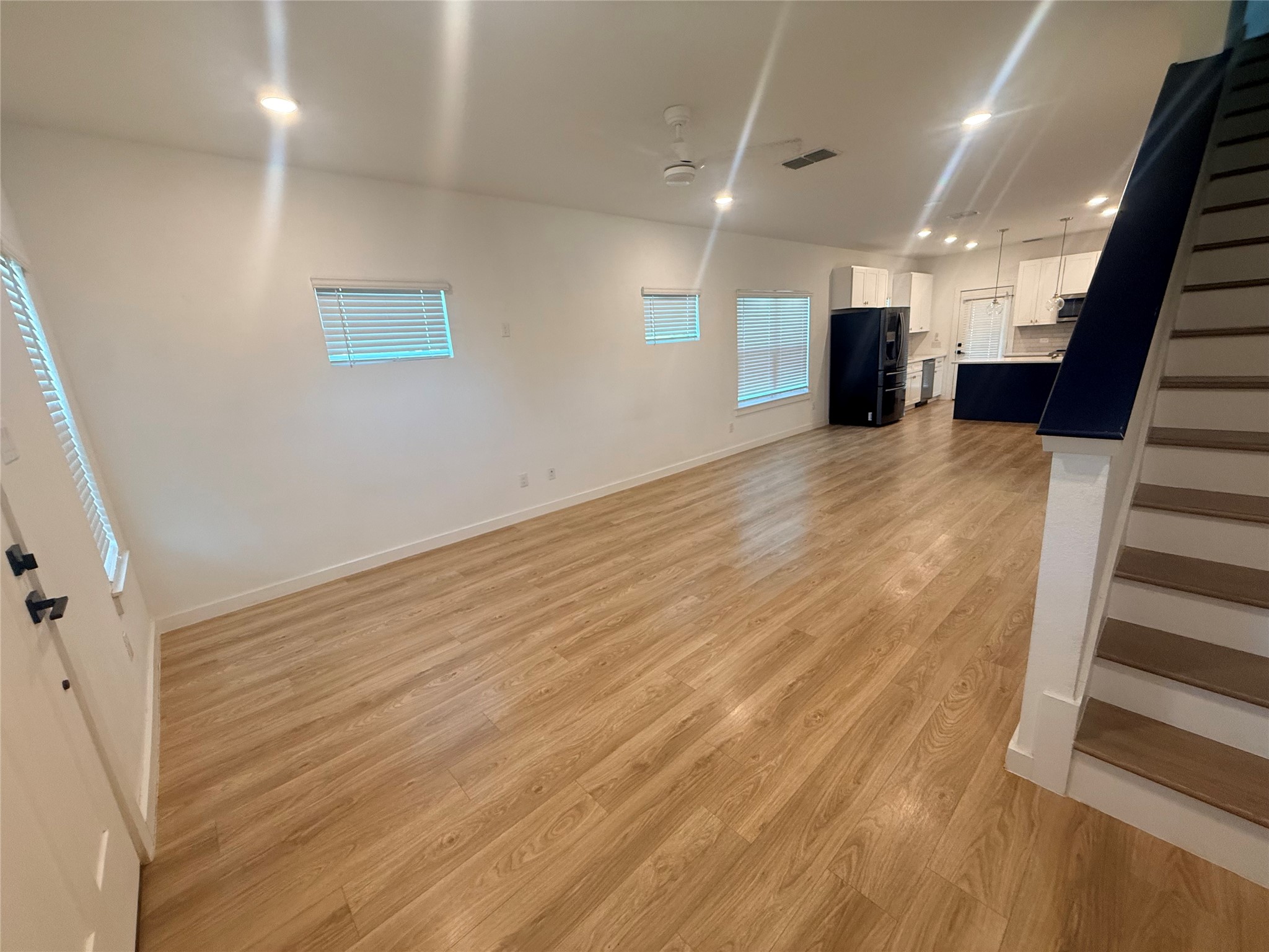 309 W Cedar Street Gunter TX 75058
