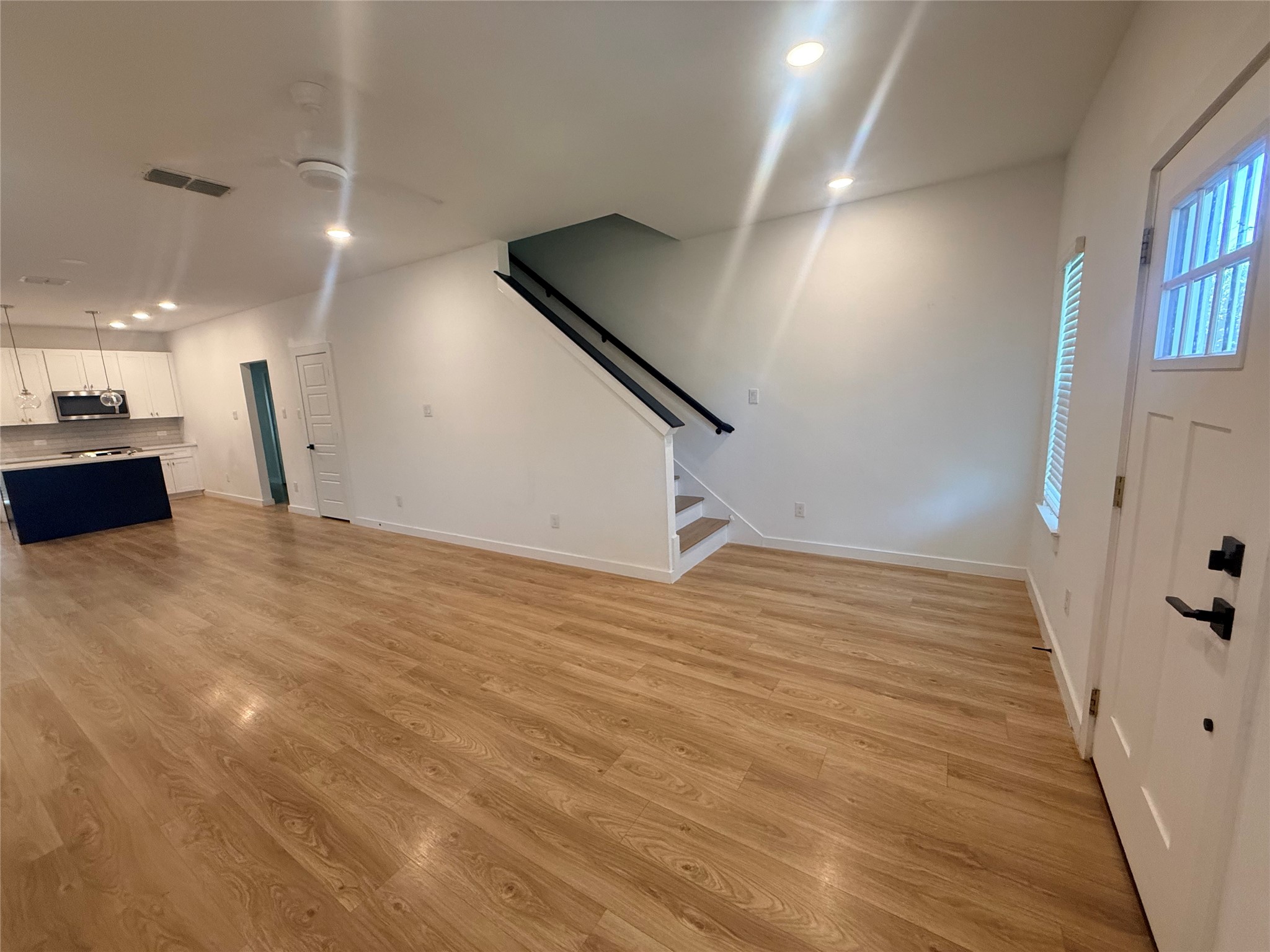 309 W Cedar Street Gunter TX 75058