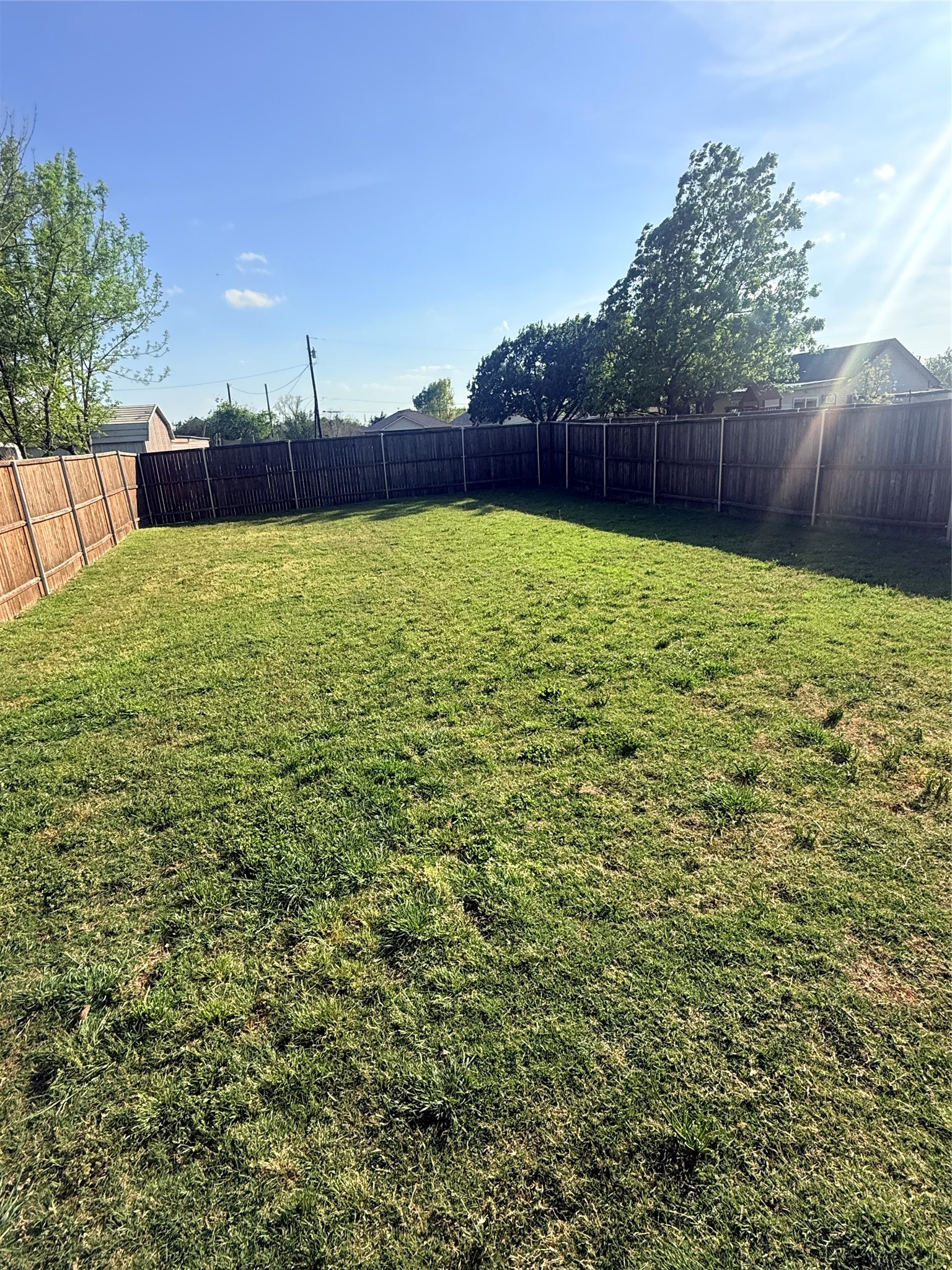 309 W Cedar Street Gunter TX 75058