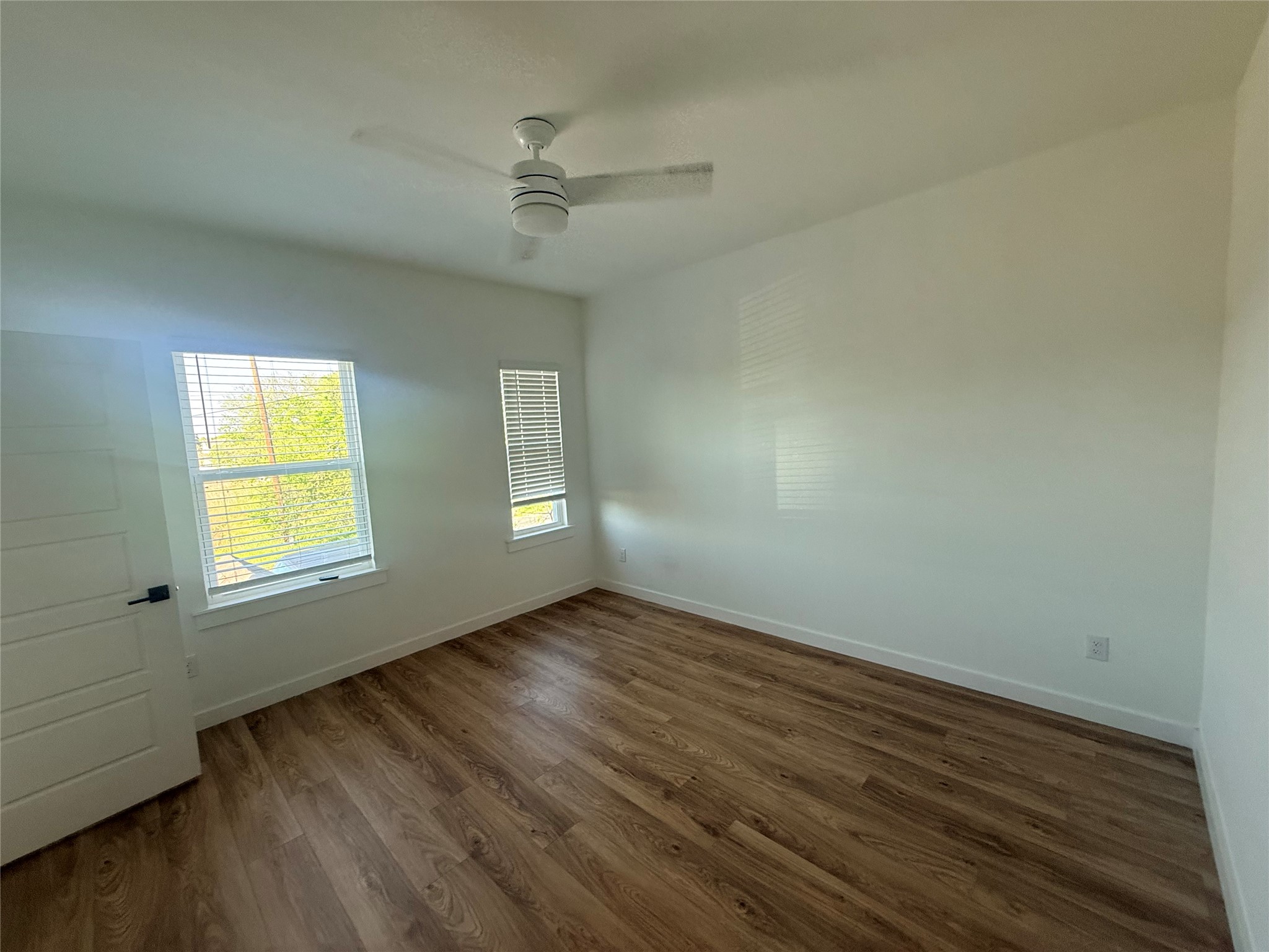 309 W Cedar Street Gunter TX 75058