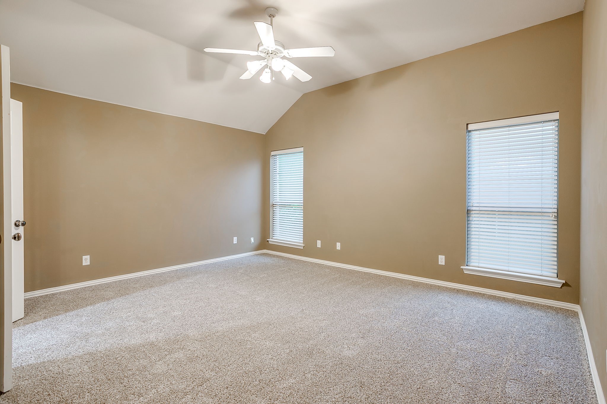 129 Hirth Drive Crowley TX 76036