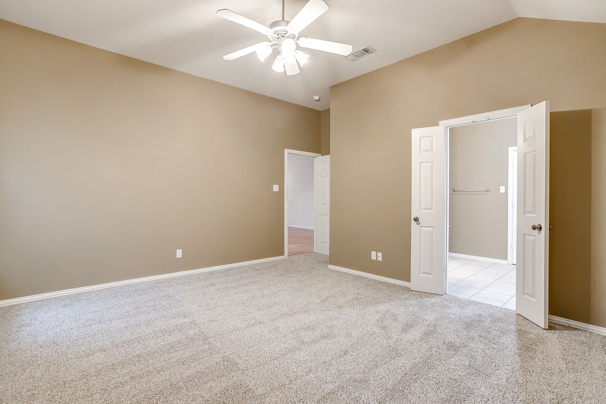 129 Hirth Drive Crowley TX 76036