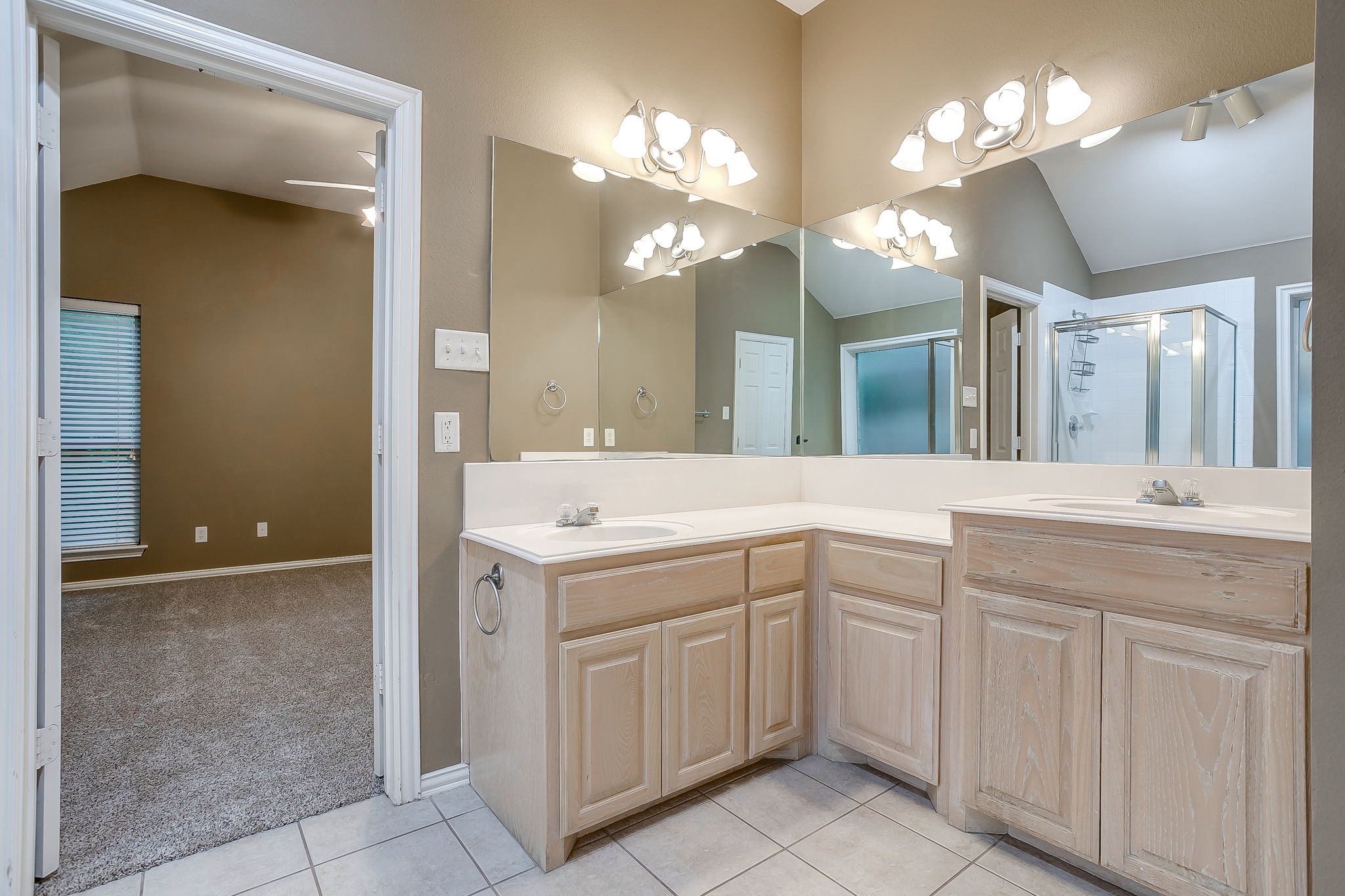 129 Hirth Drive Crowley TX 76036