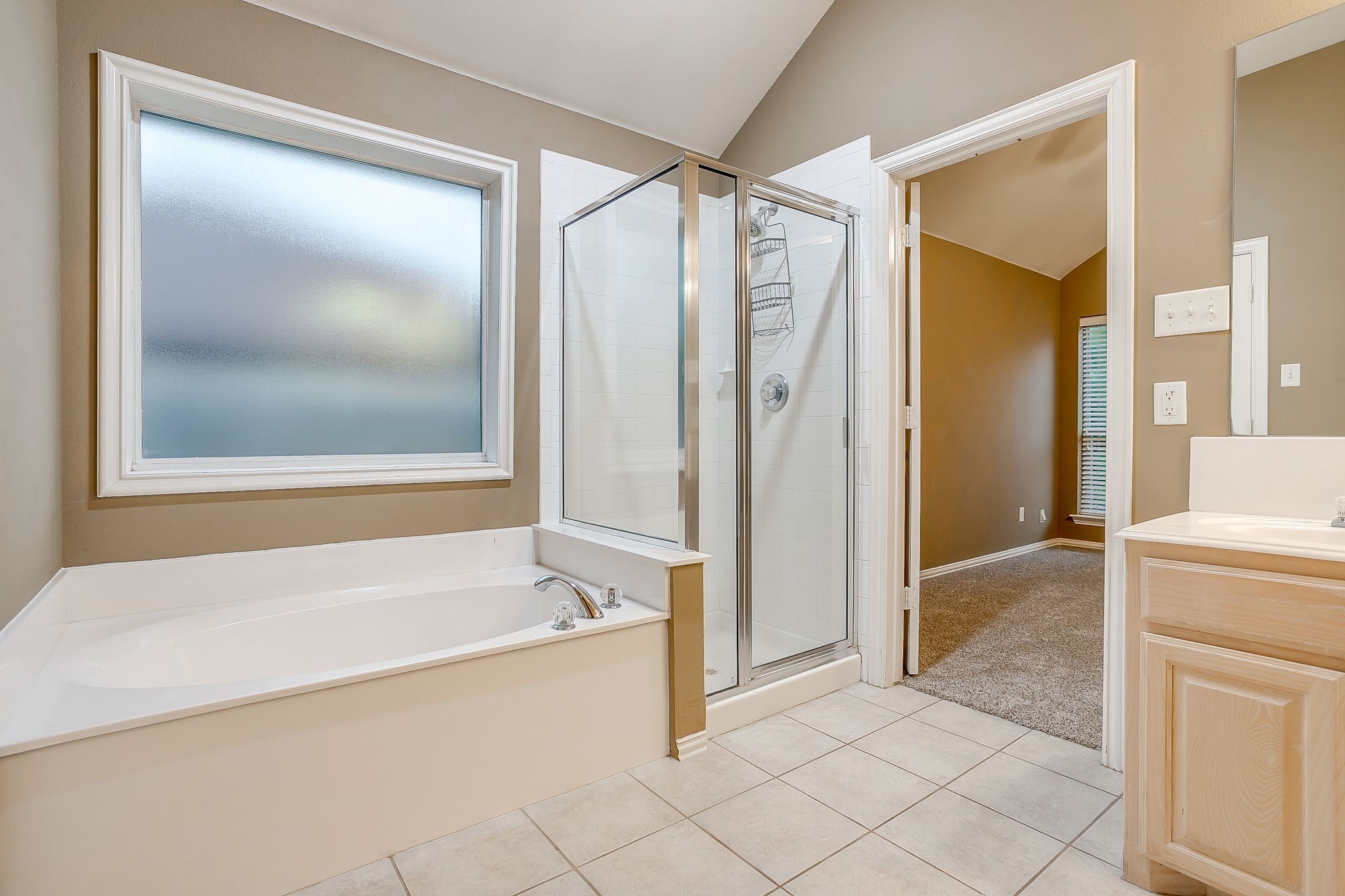 129 Hirth Drive Crowley TX 76036