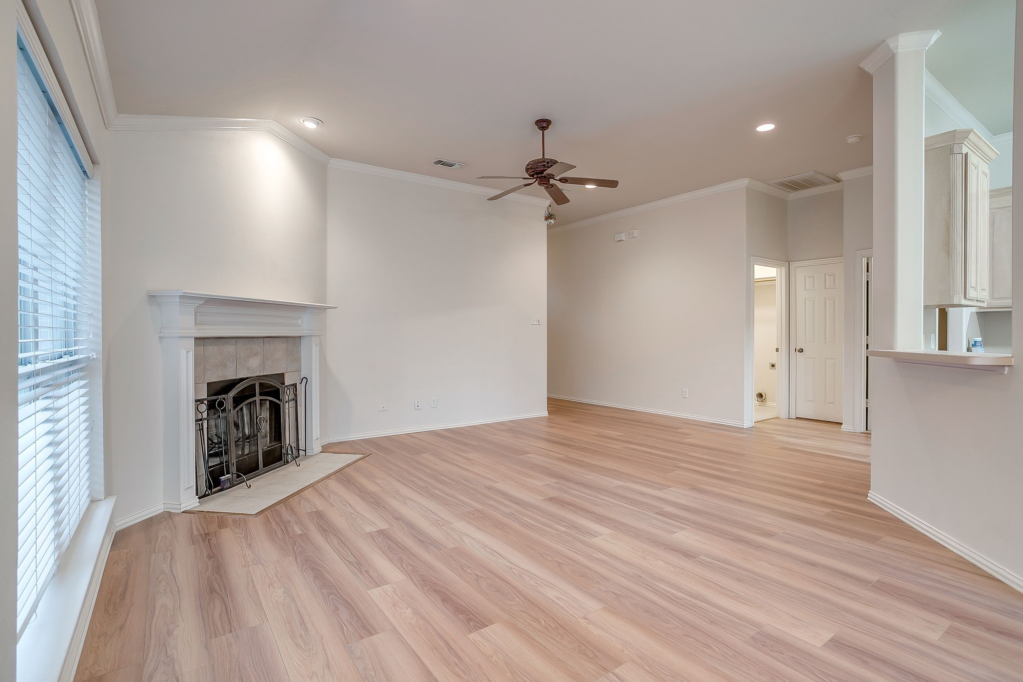 129 Hirth Drive Crowley TX 76036