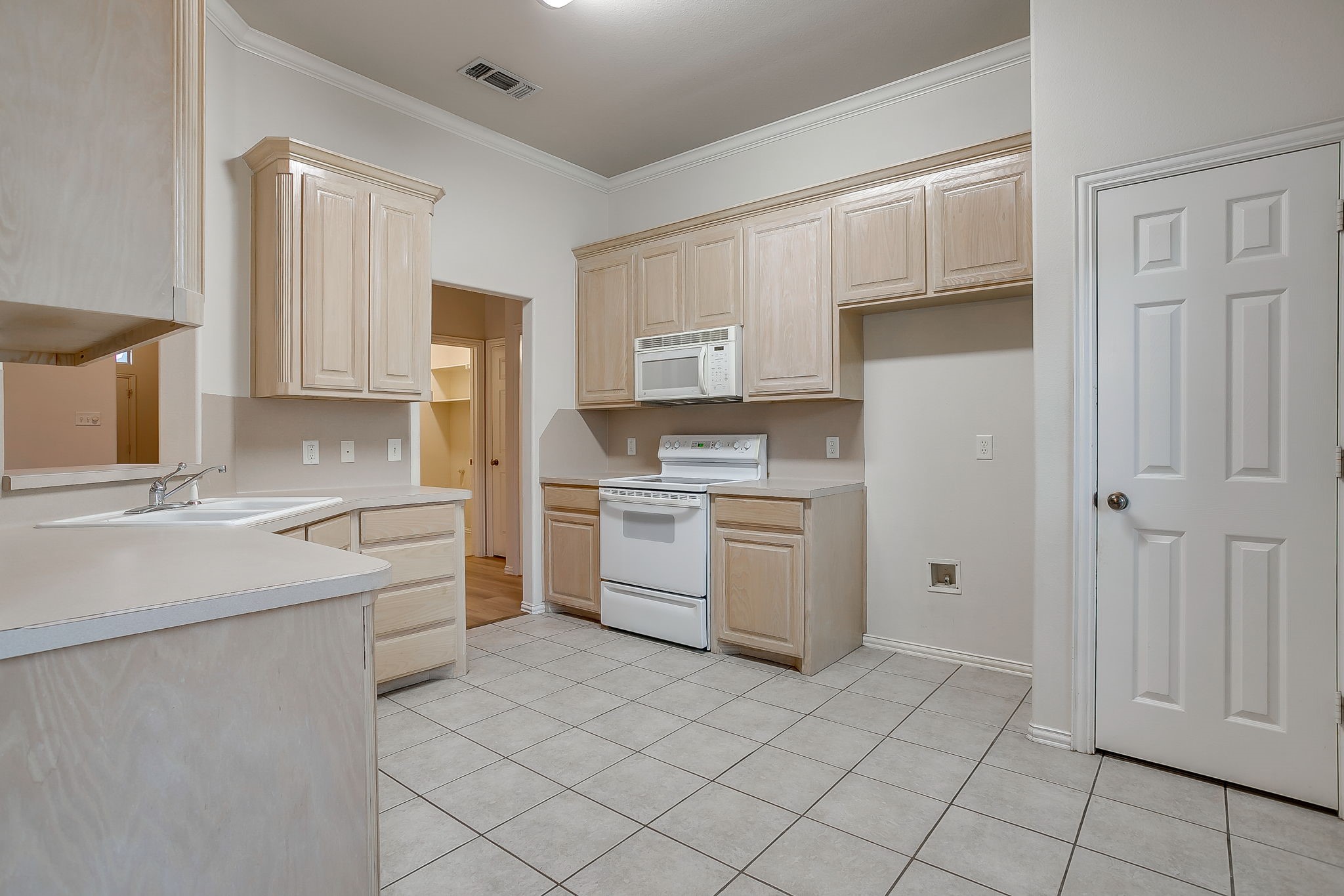 129 Hirth Drive Crowley TX 76036