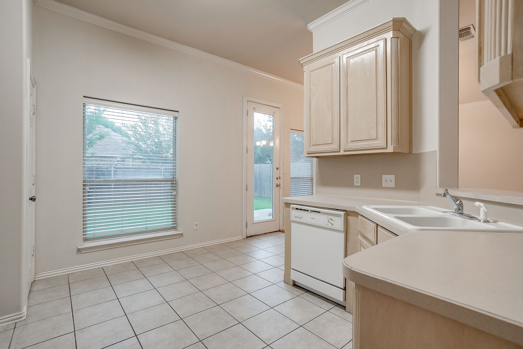129 Hirth Drive Crowley TX 76036