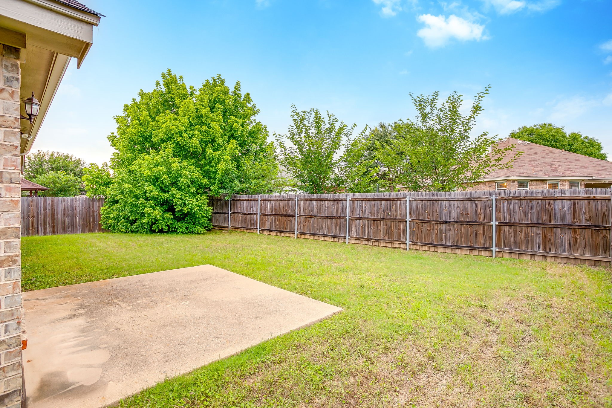 129 Hirth Drive Crowley TX 76036