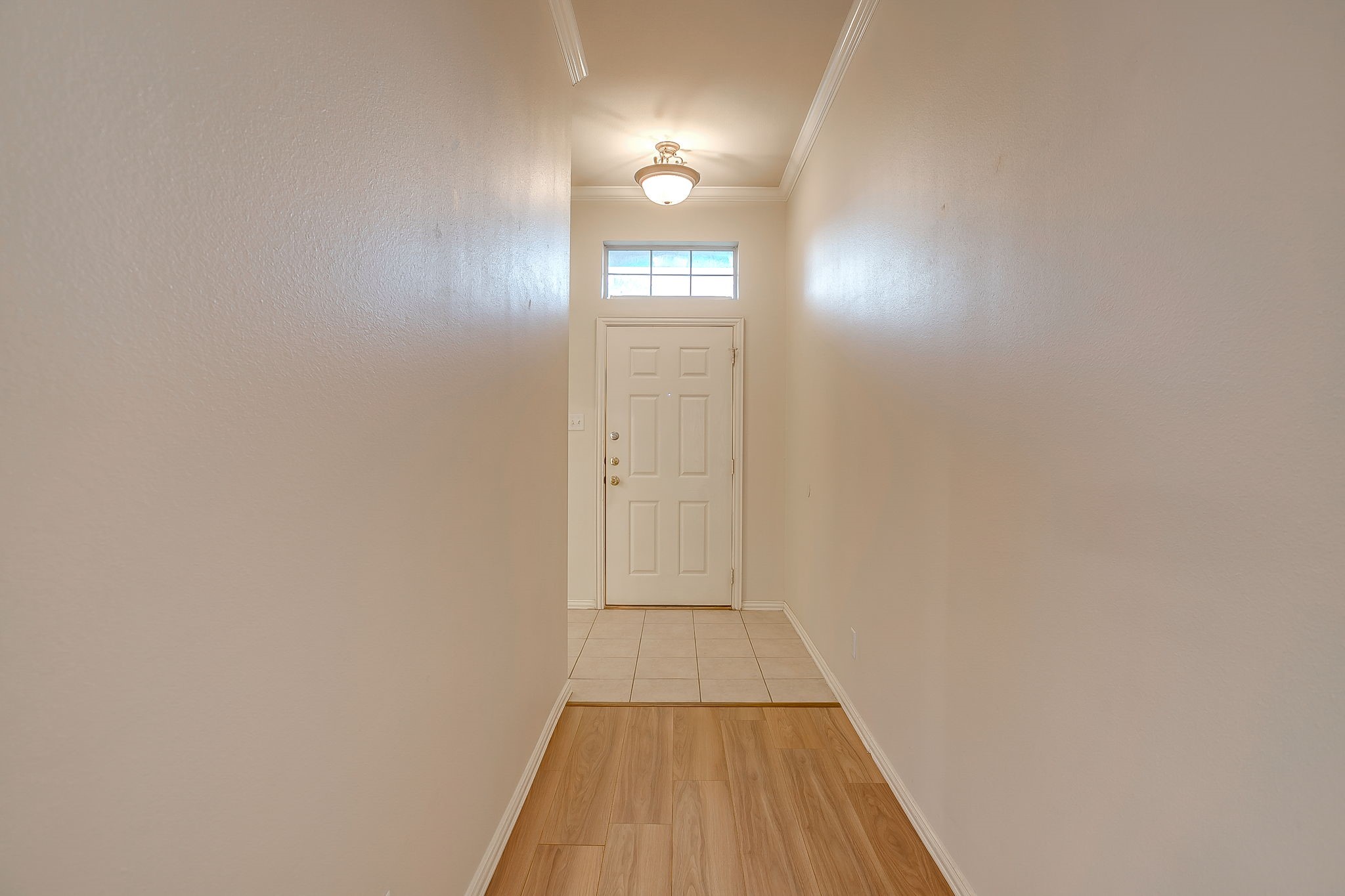 129 Hirth Drive Crowley TX 76036