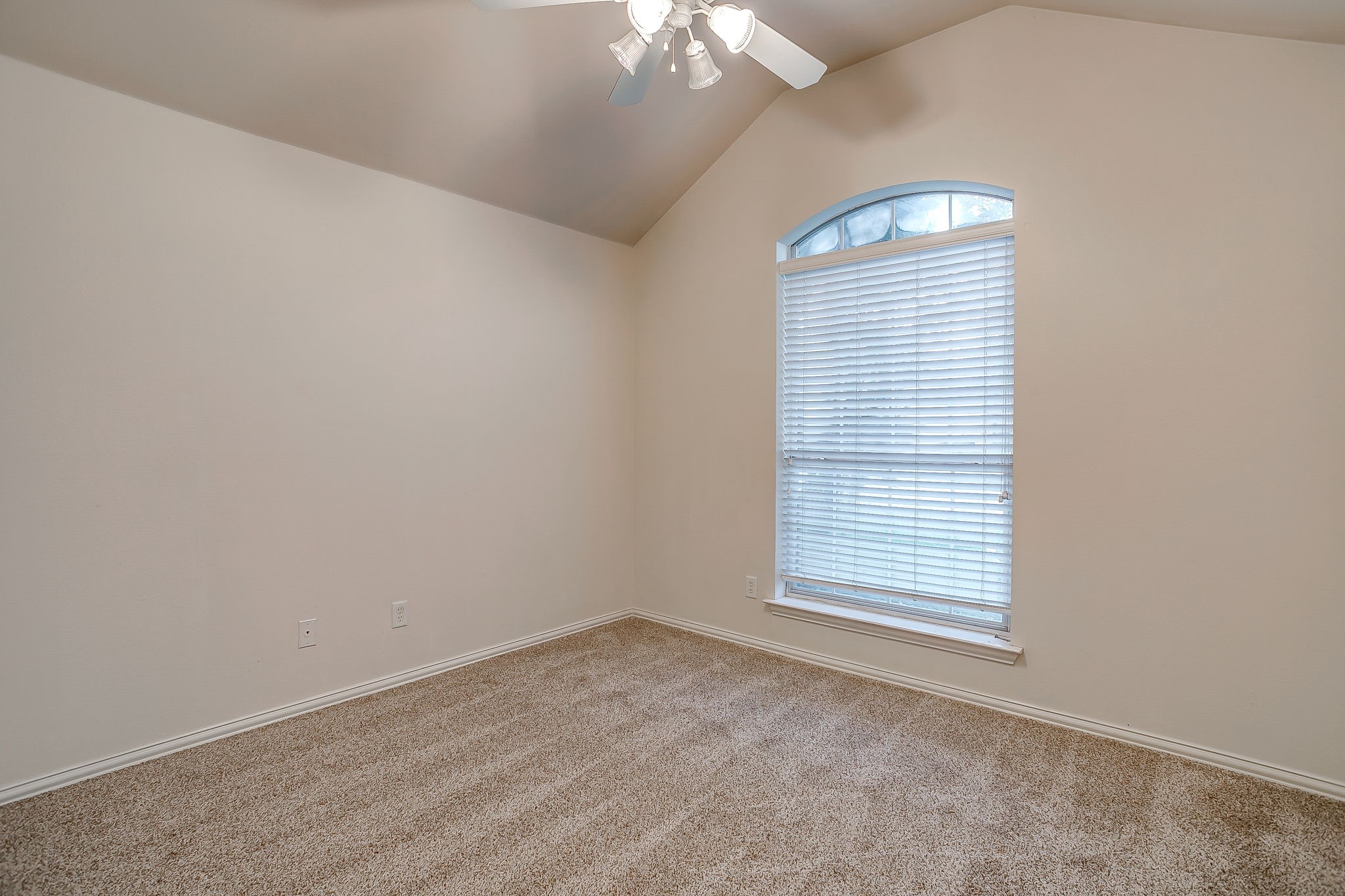129 Hirth Drive Crowley TX 76036