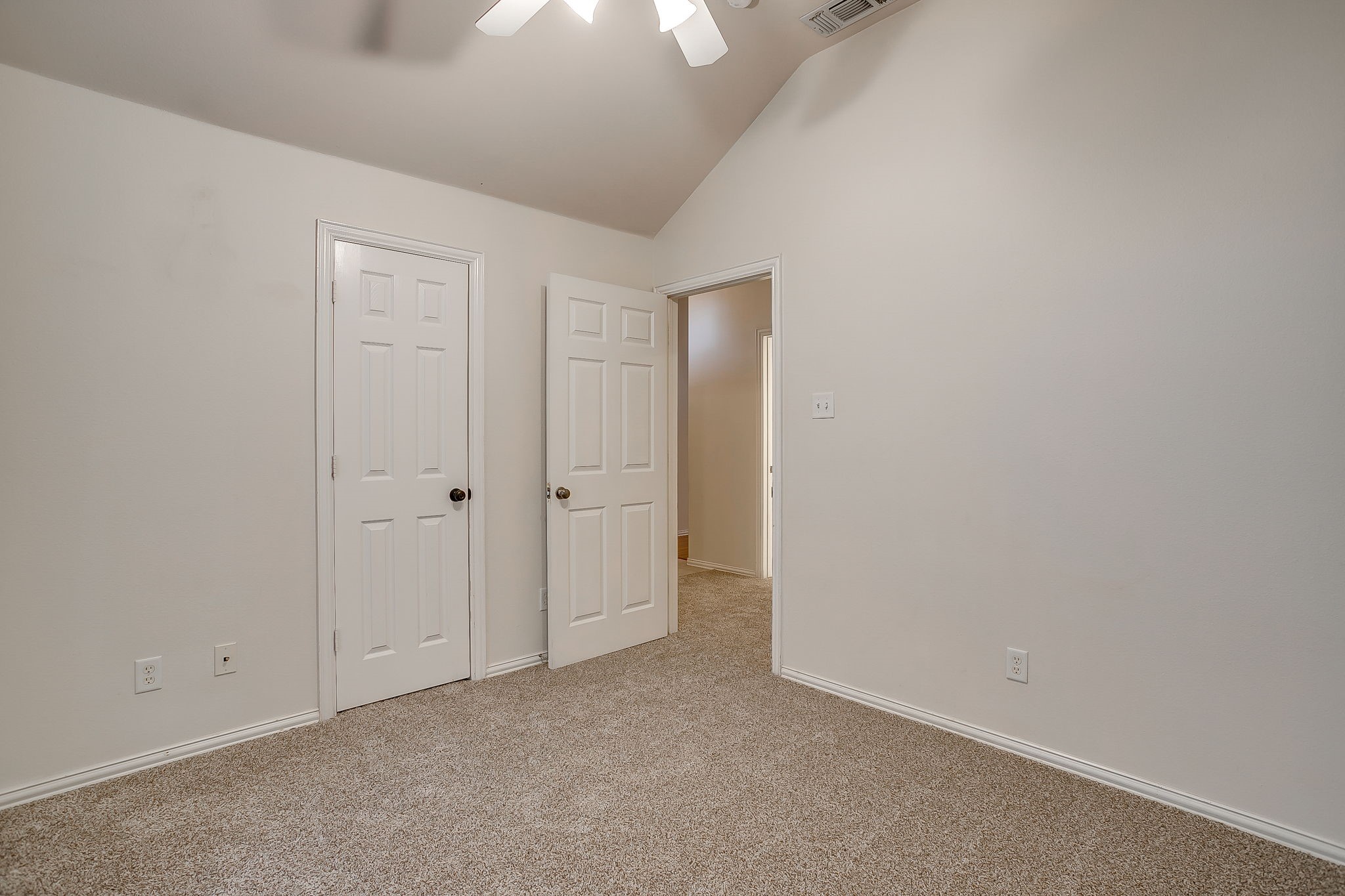 129 Hirth Drive Crowley TX 76036