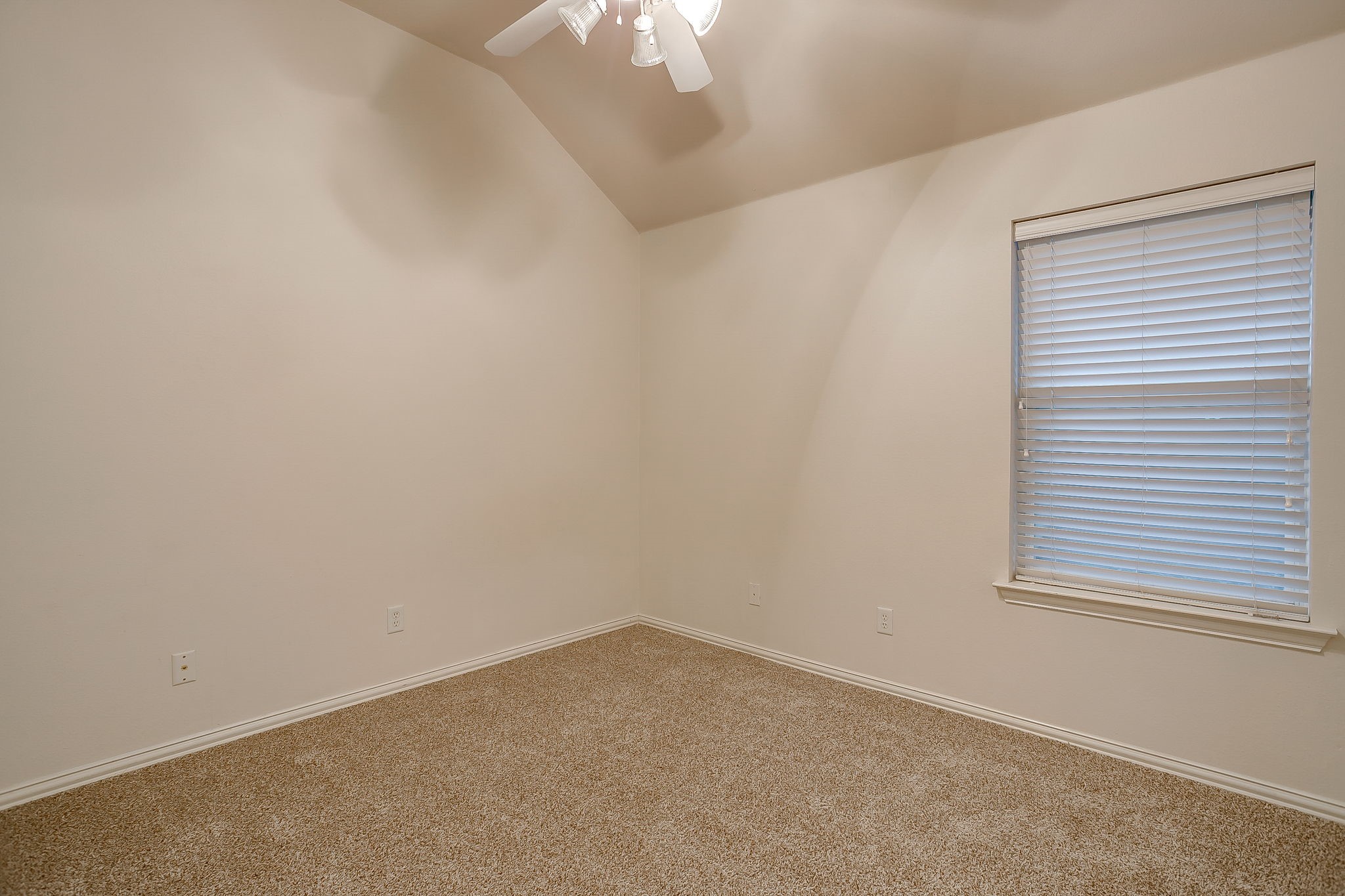 129 Hirth Drive Crowley TX 76036