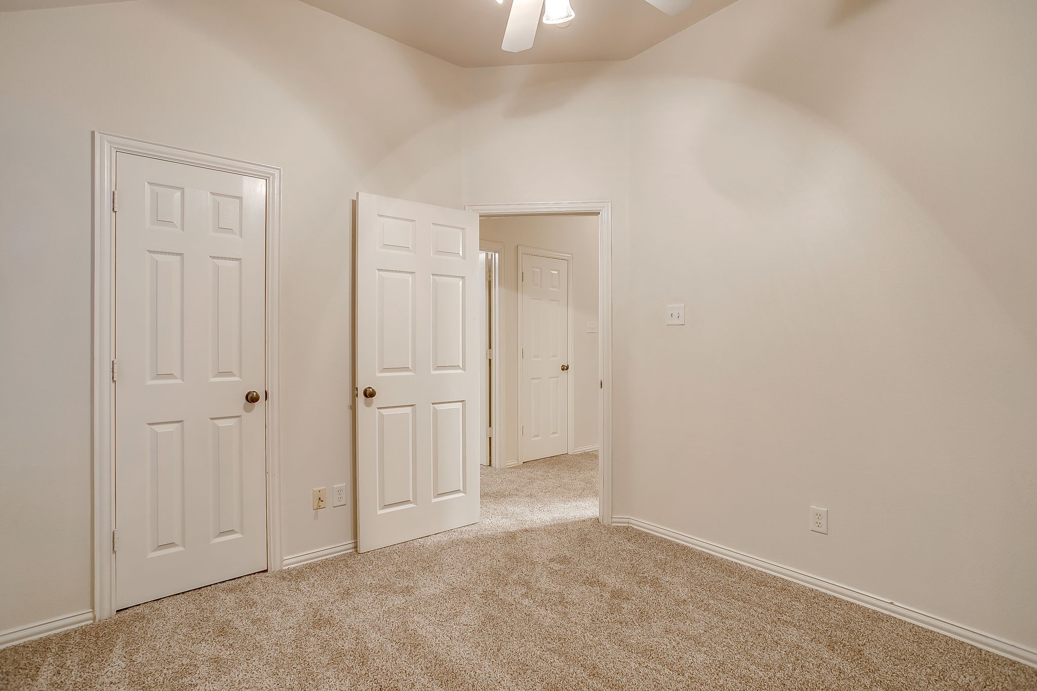 129 Hirth Drive Crowley TX 76036