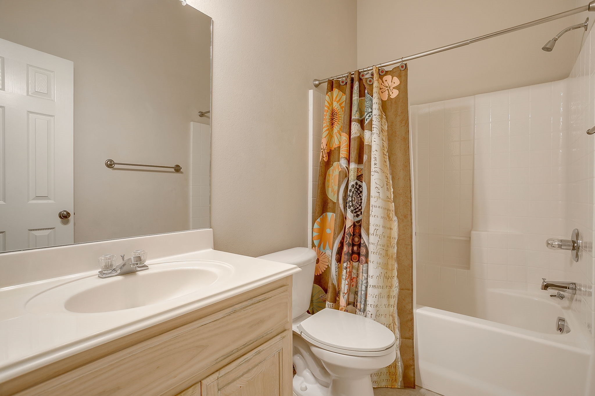 129 Hirth Drive Crowley TX 76036
