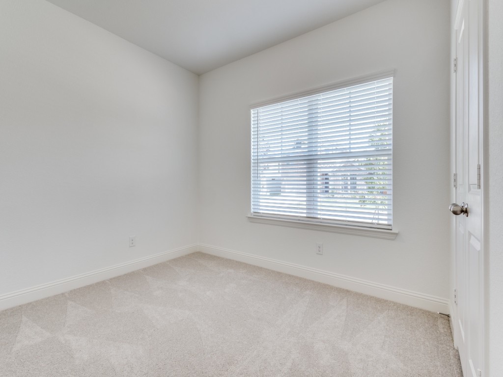 2704 Donella Drive Denton TX 76207
