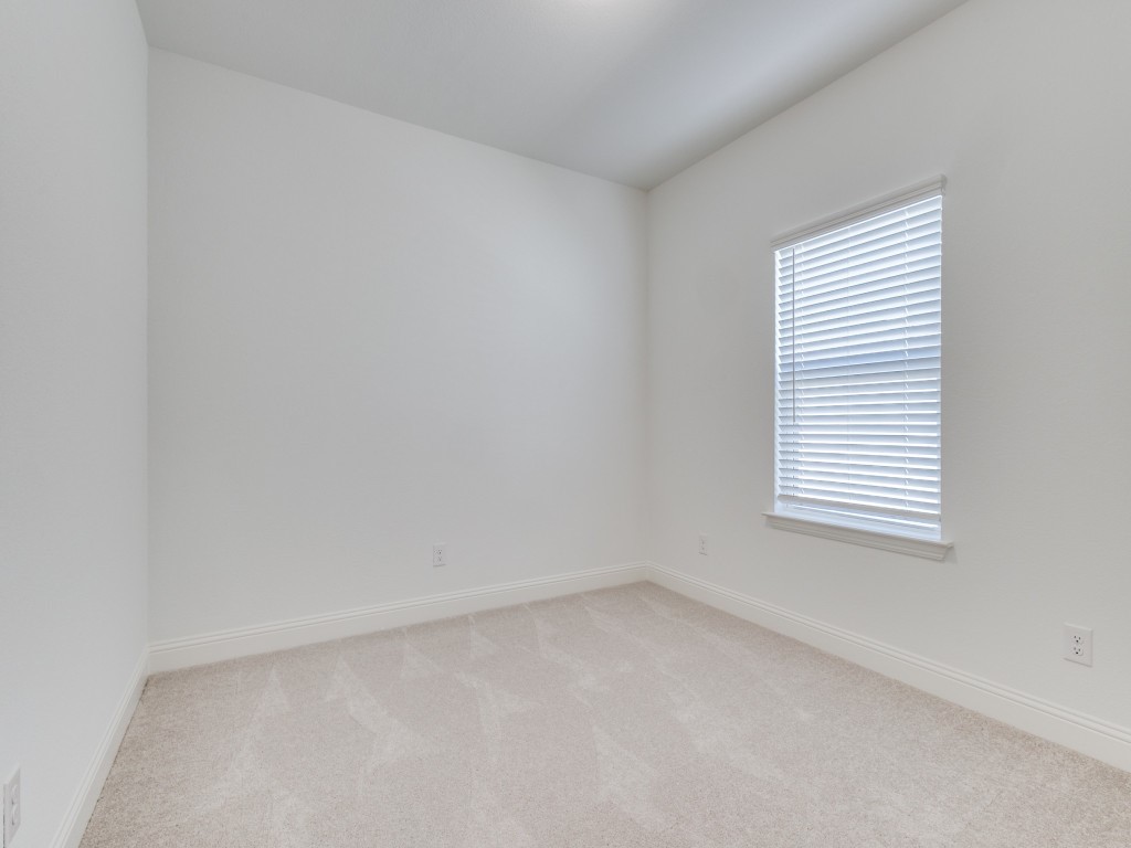 2704 Donella Drive Denton TX 76207