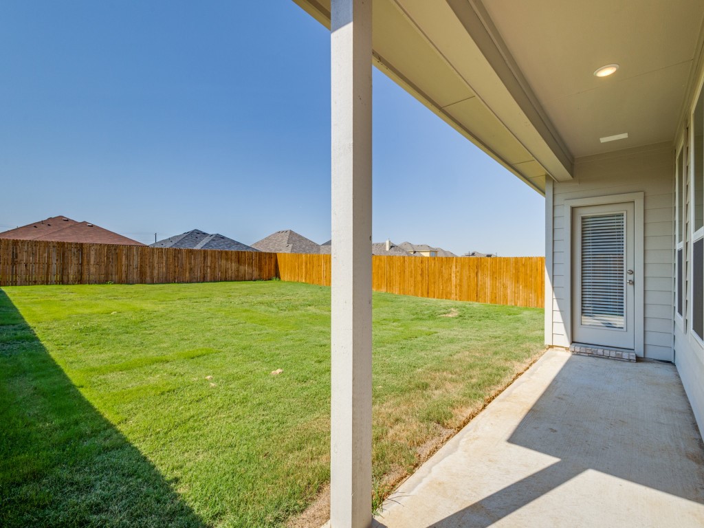 2704 Donella Drive Denton TX 76207