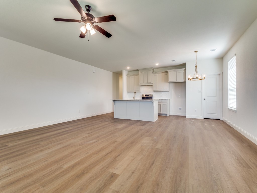 2704 Donella Drive Denton TX 76207