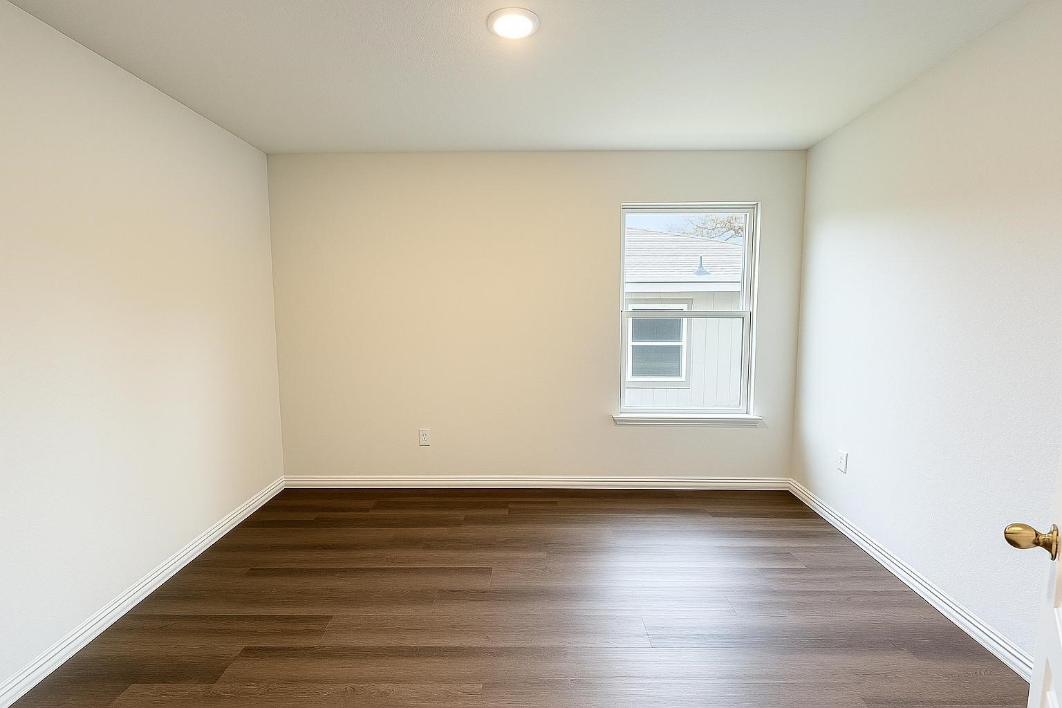 414 E Munson Street Denison TX 75020