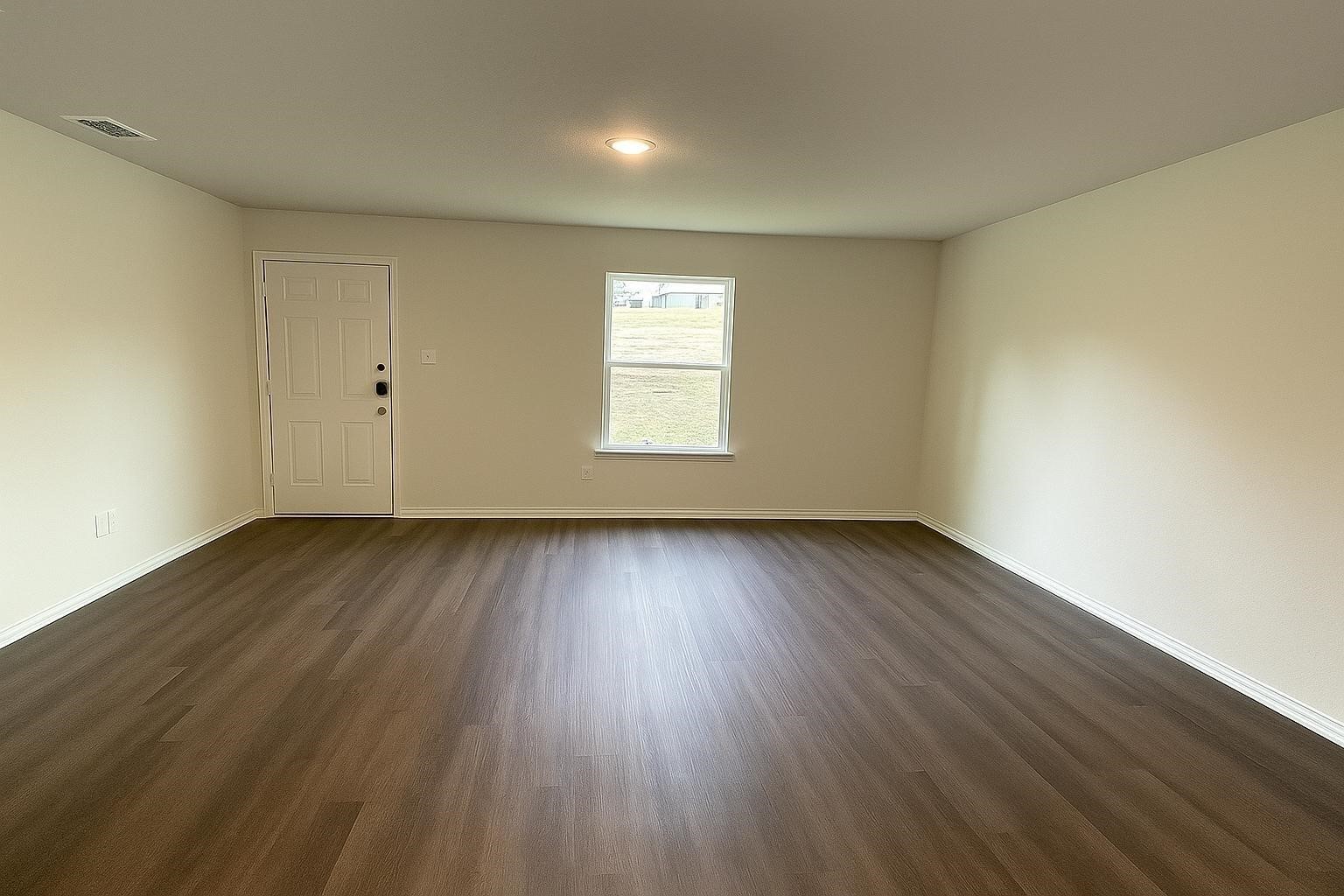 414 E Munson Street Denison TX 75020