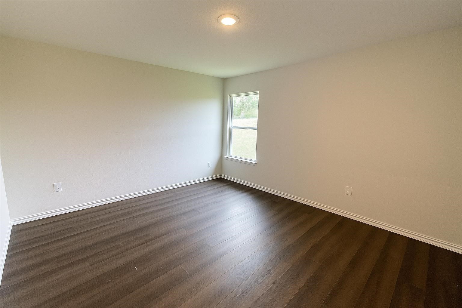 414 E Munson Street Denison TX 75020