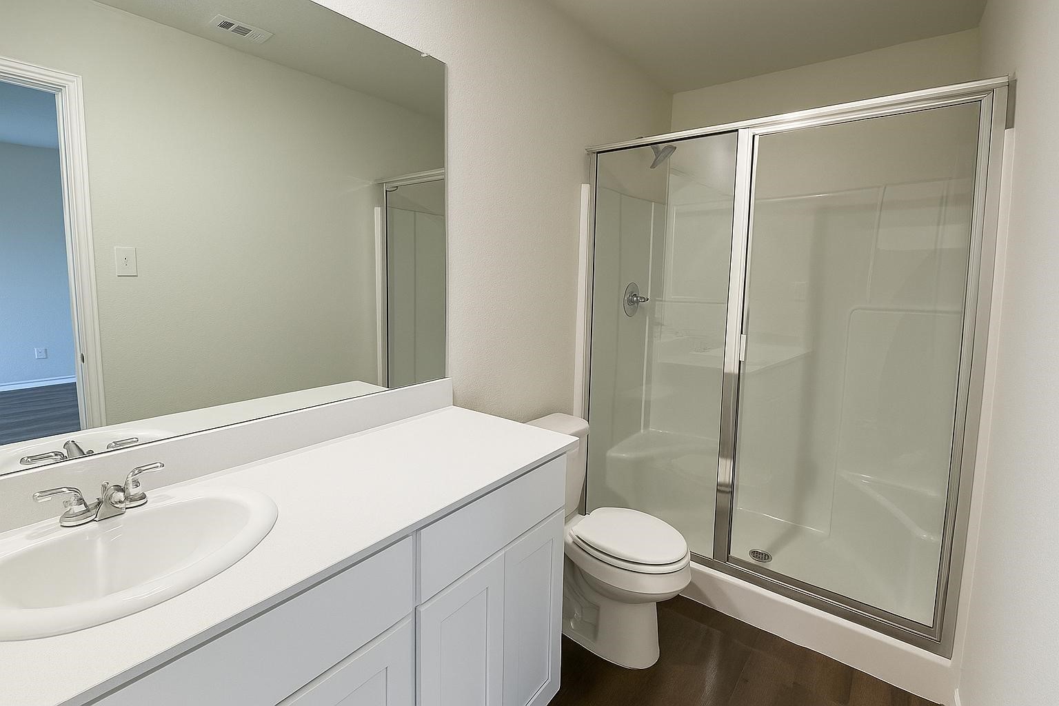 414 E Munson Street Denison TX 75020