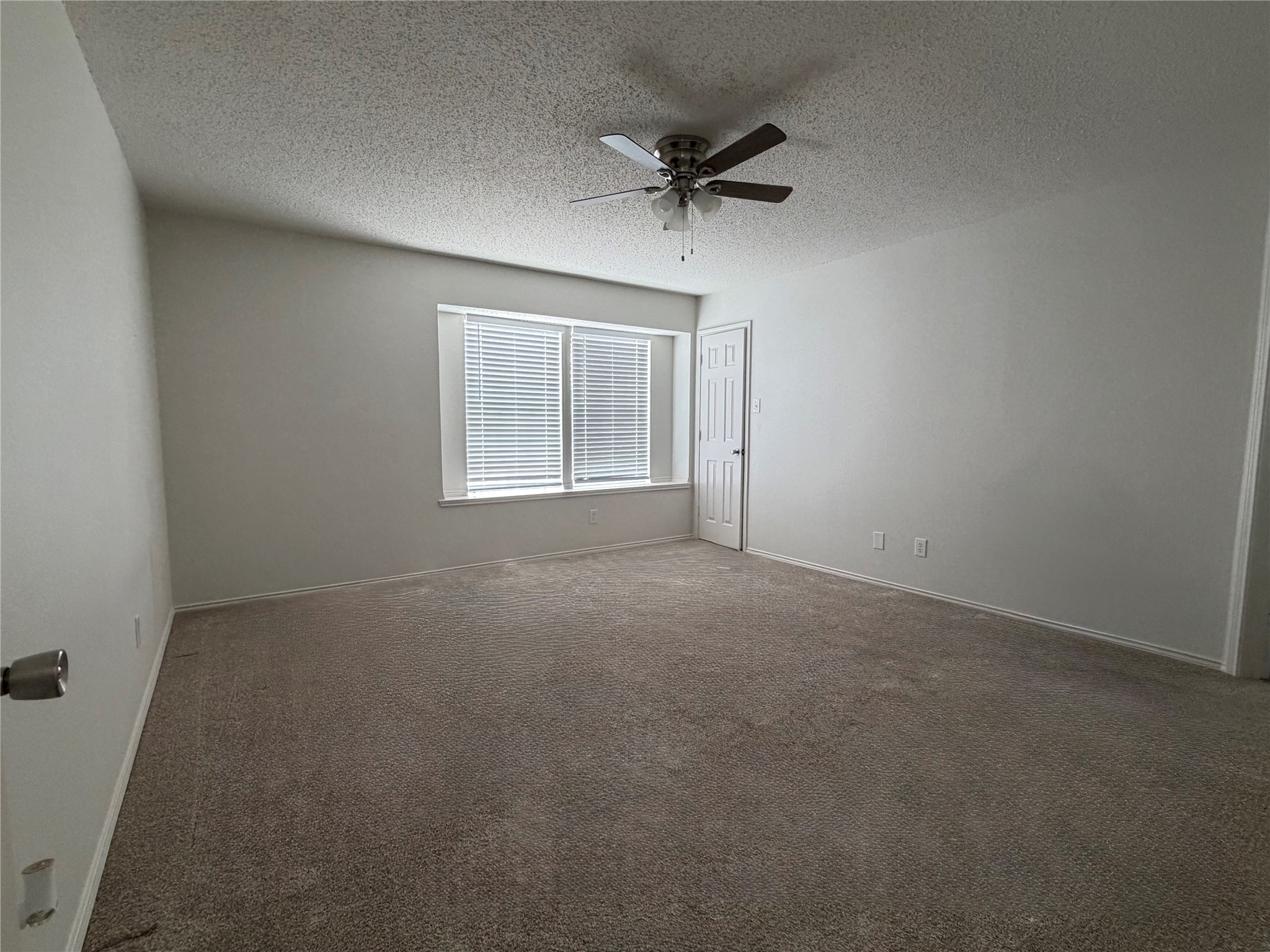 1621 Collin Drive Allen TX 75002