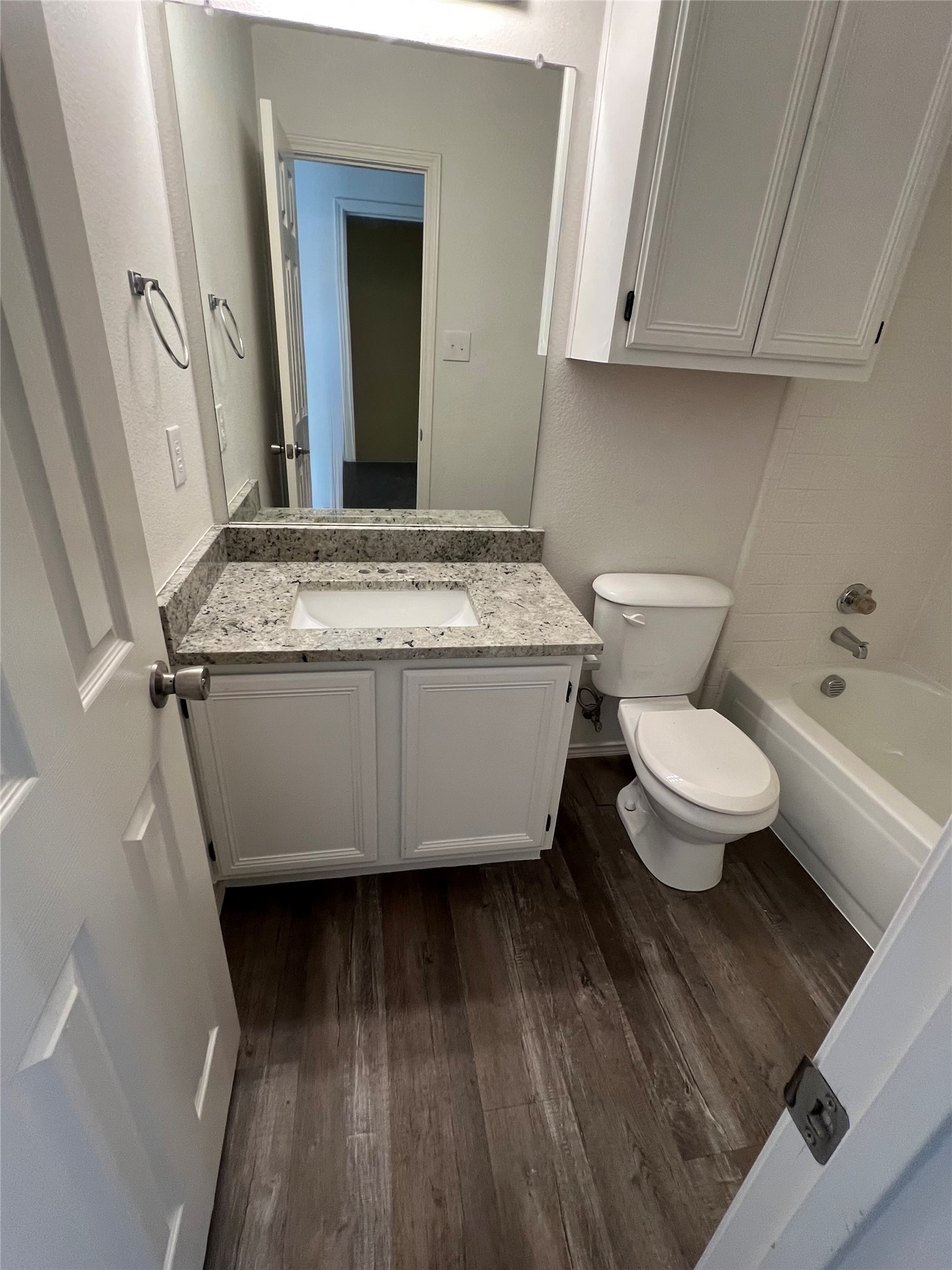 1621 Collin Drive Allen TX 75002