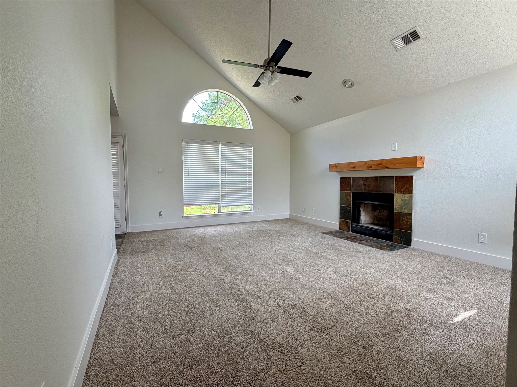 1621 Collin Drive Allen TX 75002