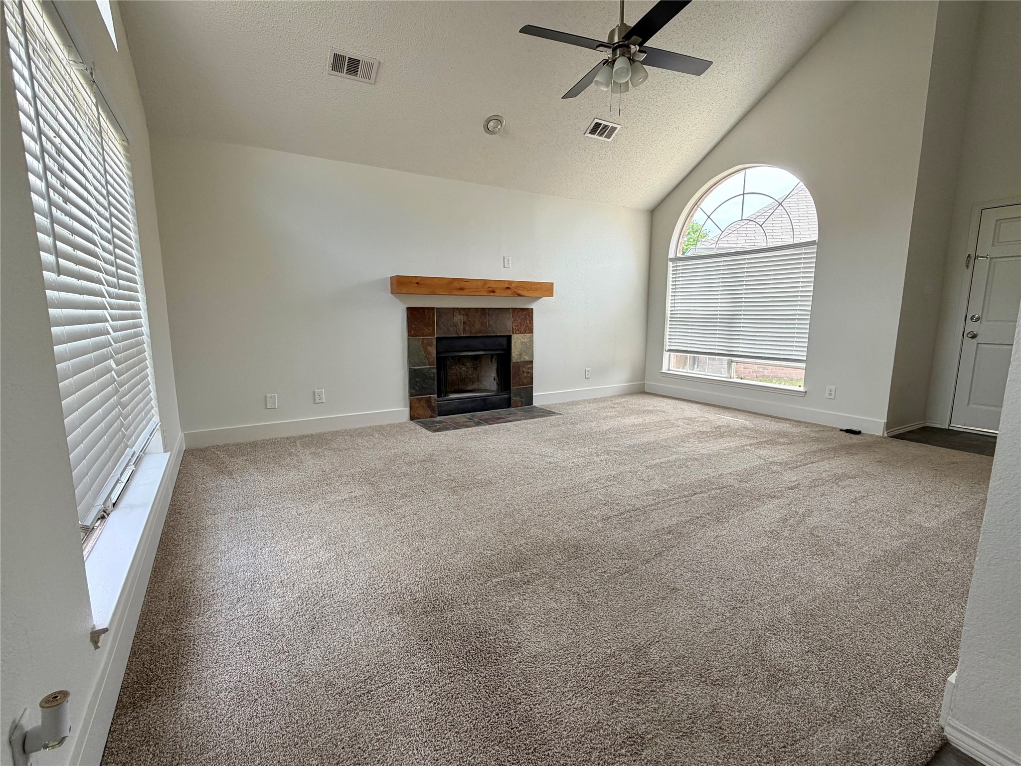 1621 Collin Drive Allen TX 75002