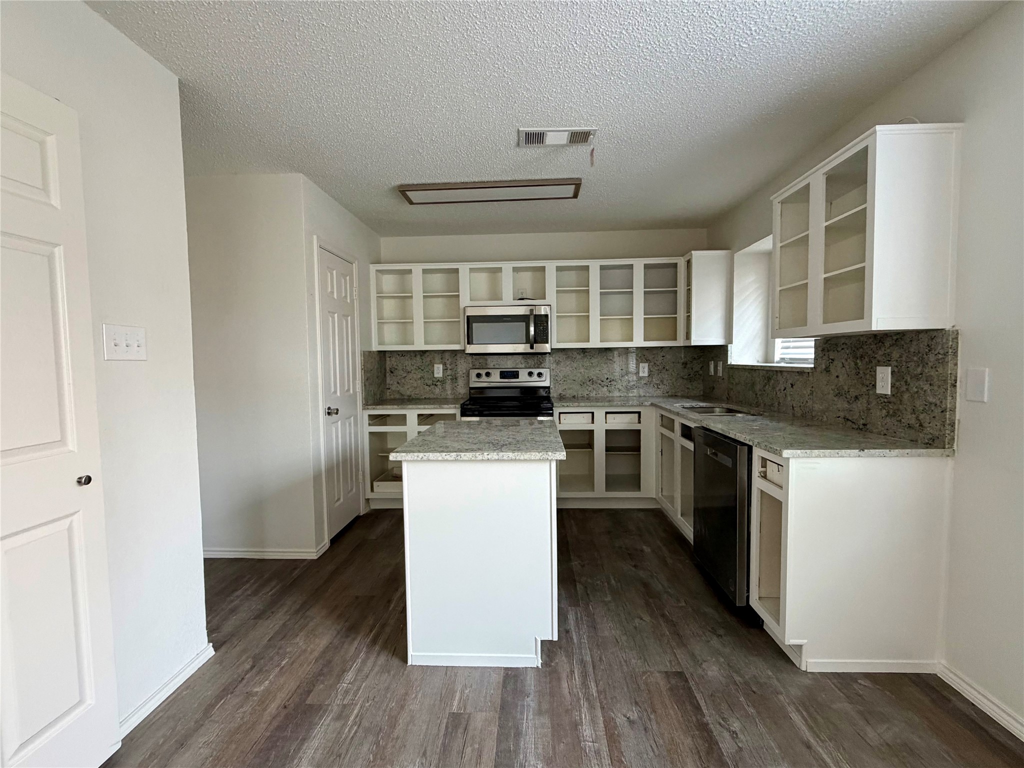 1621 Collin Drive Allen TX 75002