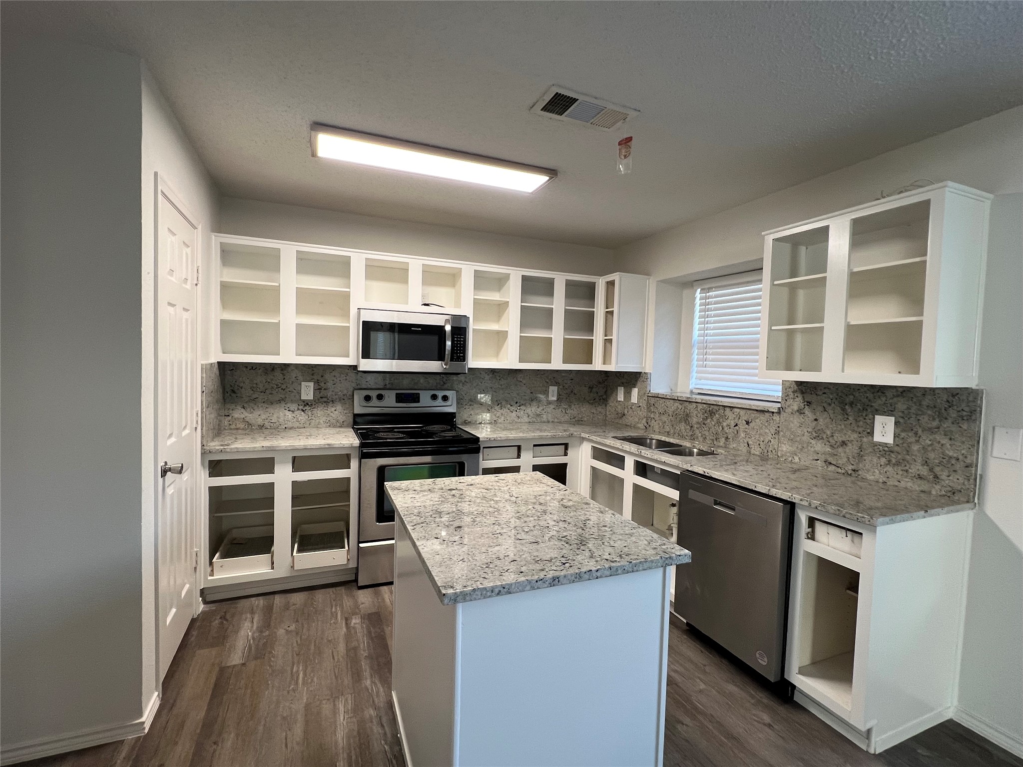 1621 Collin Drive Allen TX 75002