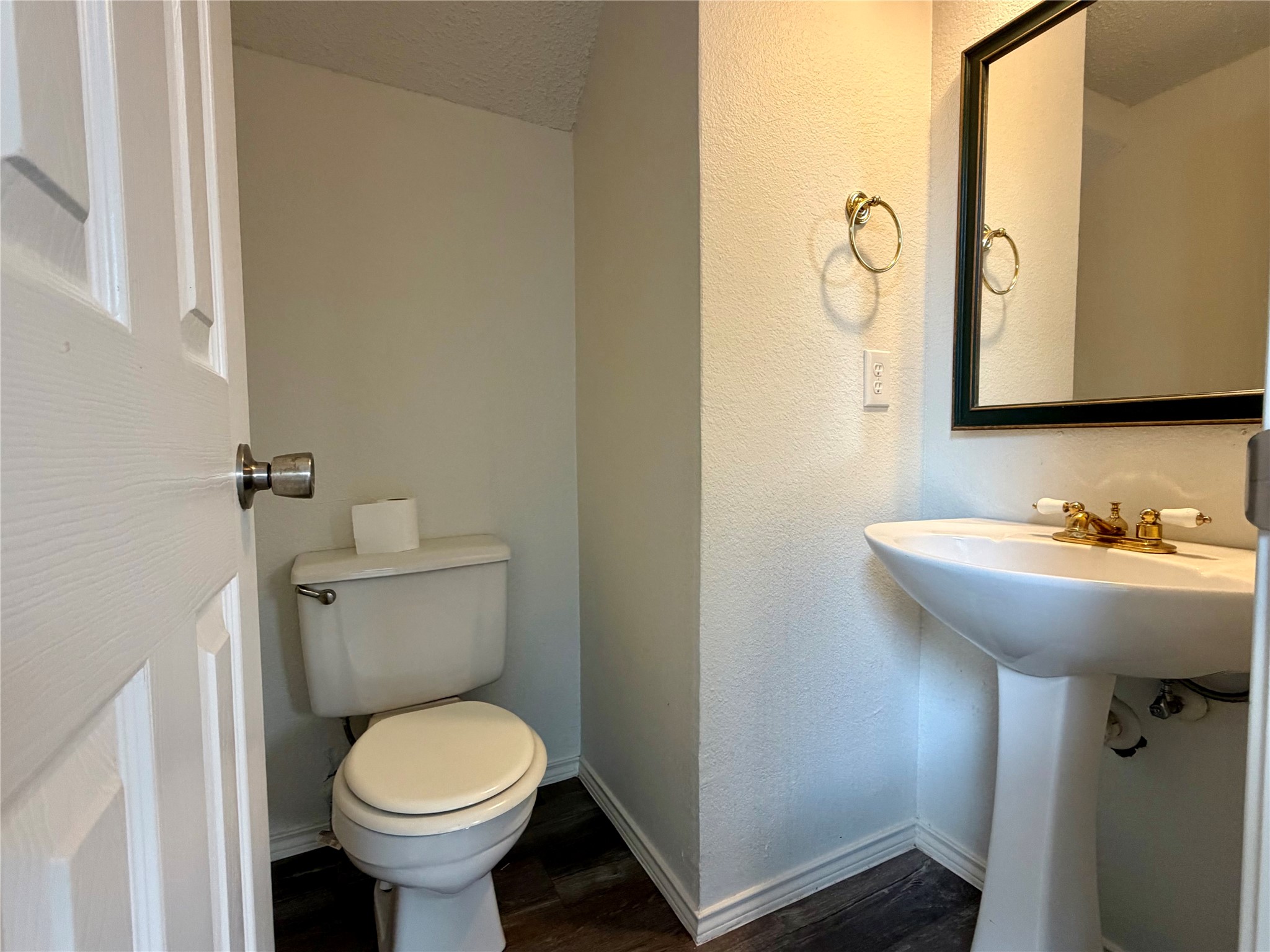 1621 Collin Drive Allen TX 75002